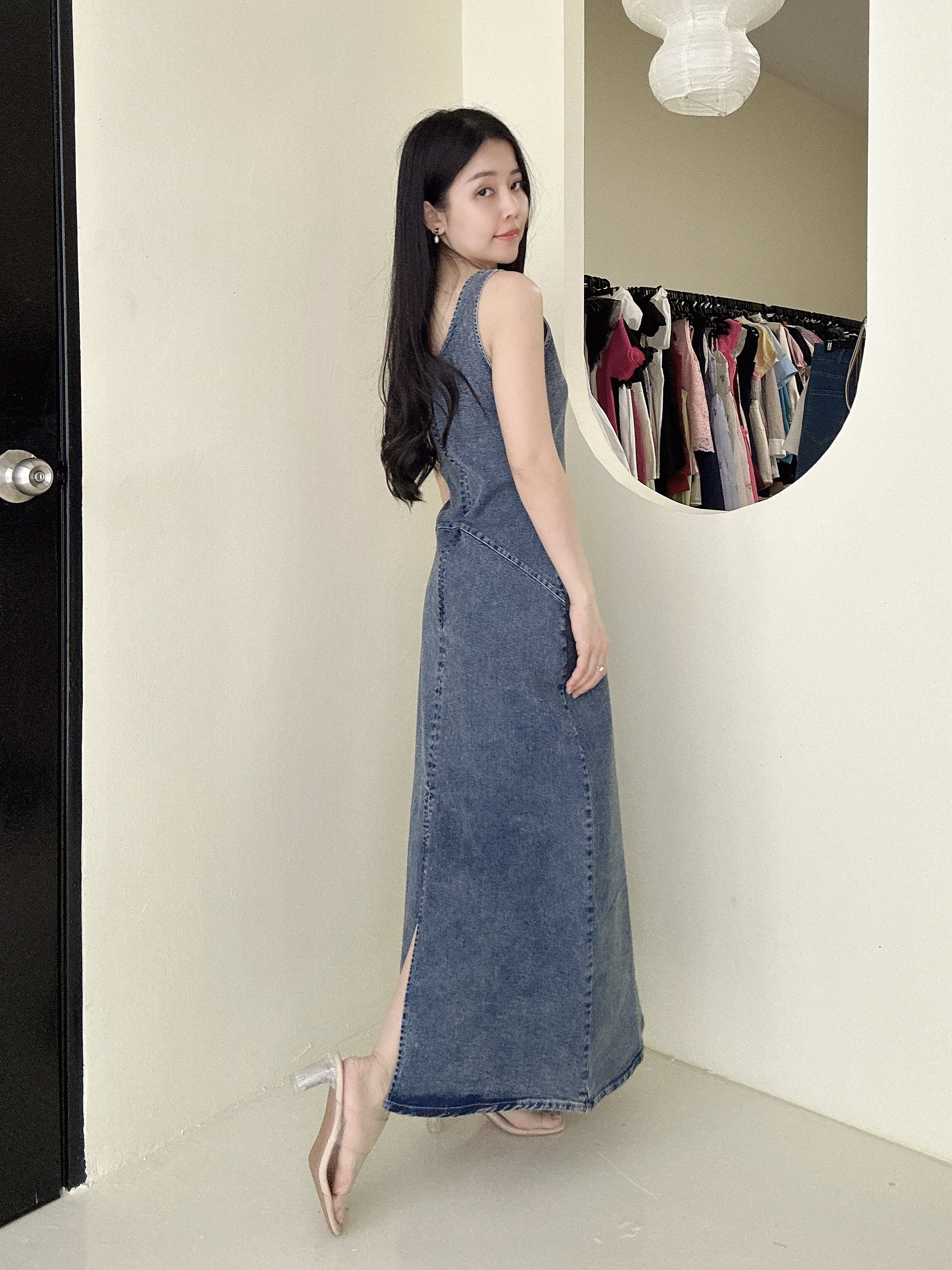 image_70F8CF26-07C6-40CC-8DDA-722DE28F82F9_1774020076