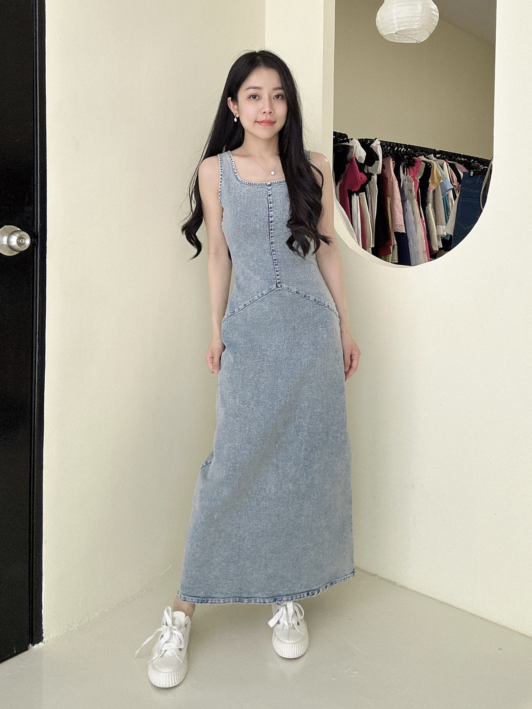 image_4E75D69C-F276-4E1D-A7B2-32E1FA3F726E_1774020076