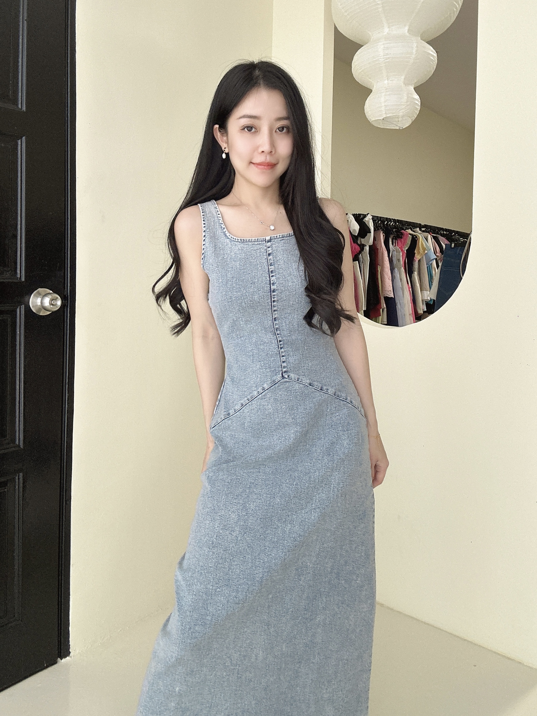 image_8DA3894B-6517-45E7-80CE-385A5B3931FA_1774020076