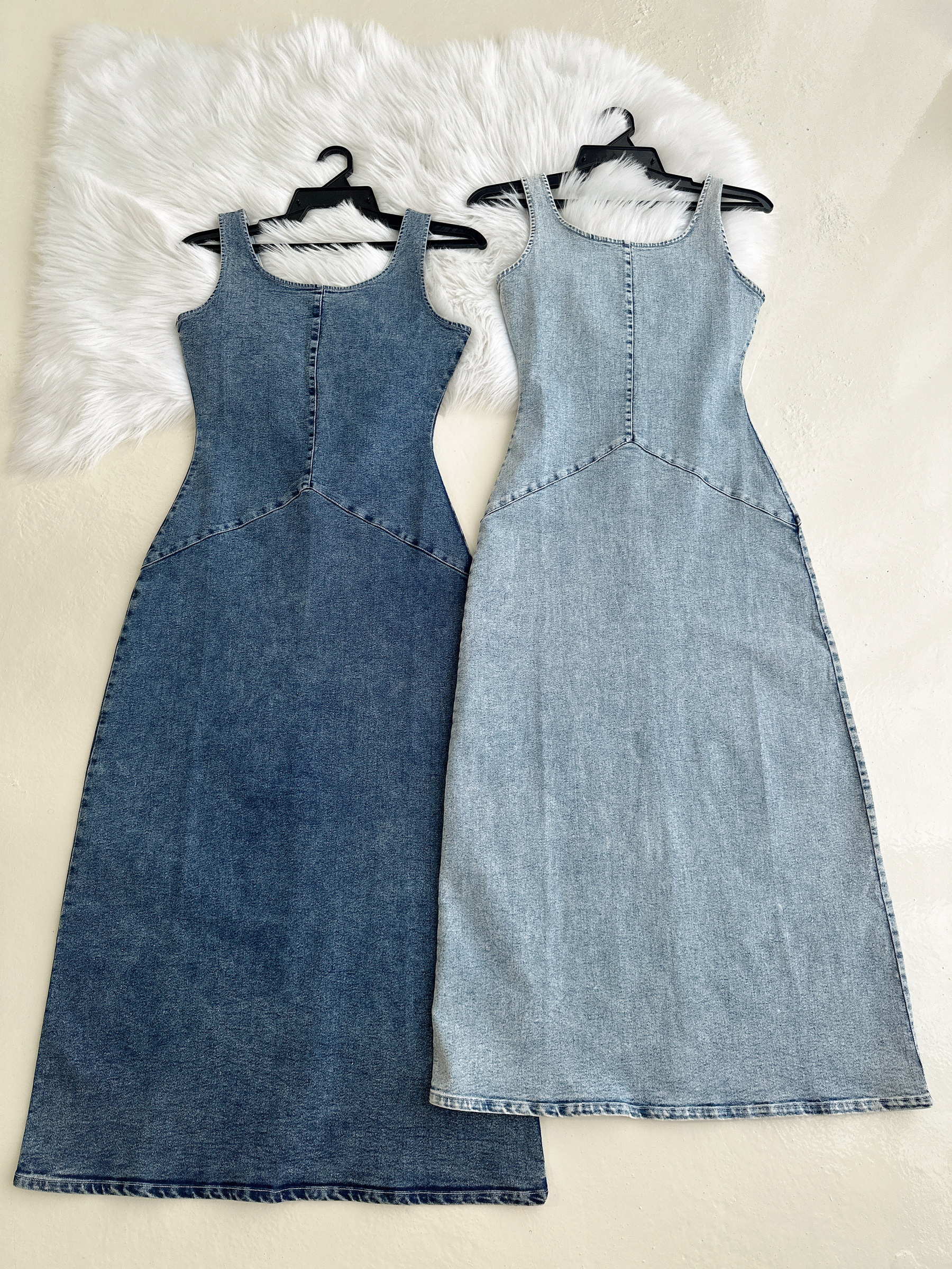 image_7EAC297B-12D3-4E66-9FE6-E0A1A00BD092_1774020076