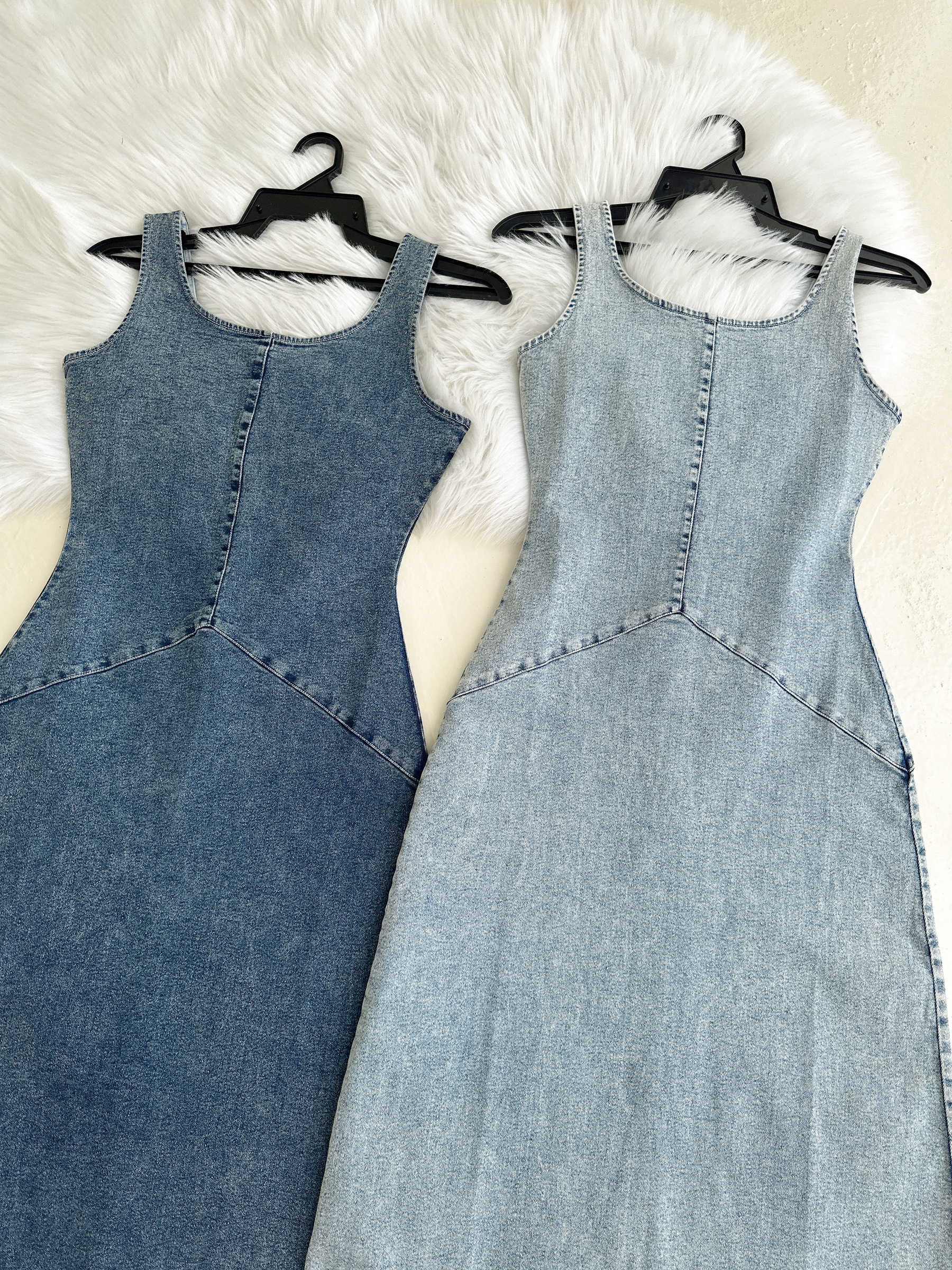 image_19D93573-01FA-4291-B477-3CCA1174E99B_1774020076