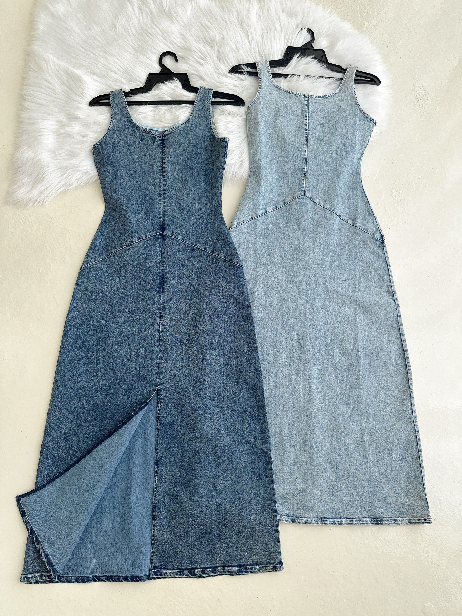 image_92DC7C8E-630B-4480-BCA5-DE3000734E0B_1774020076