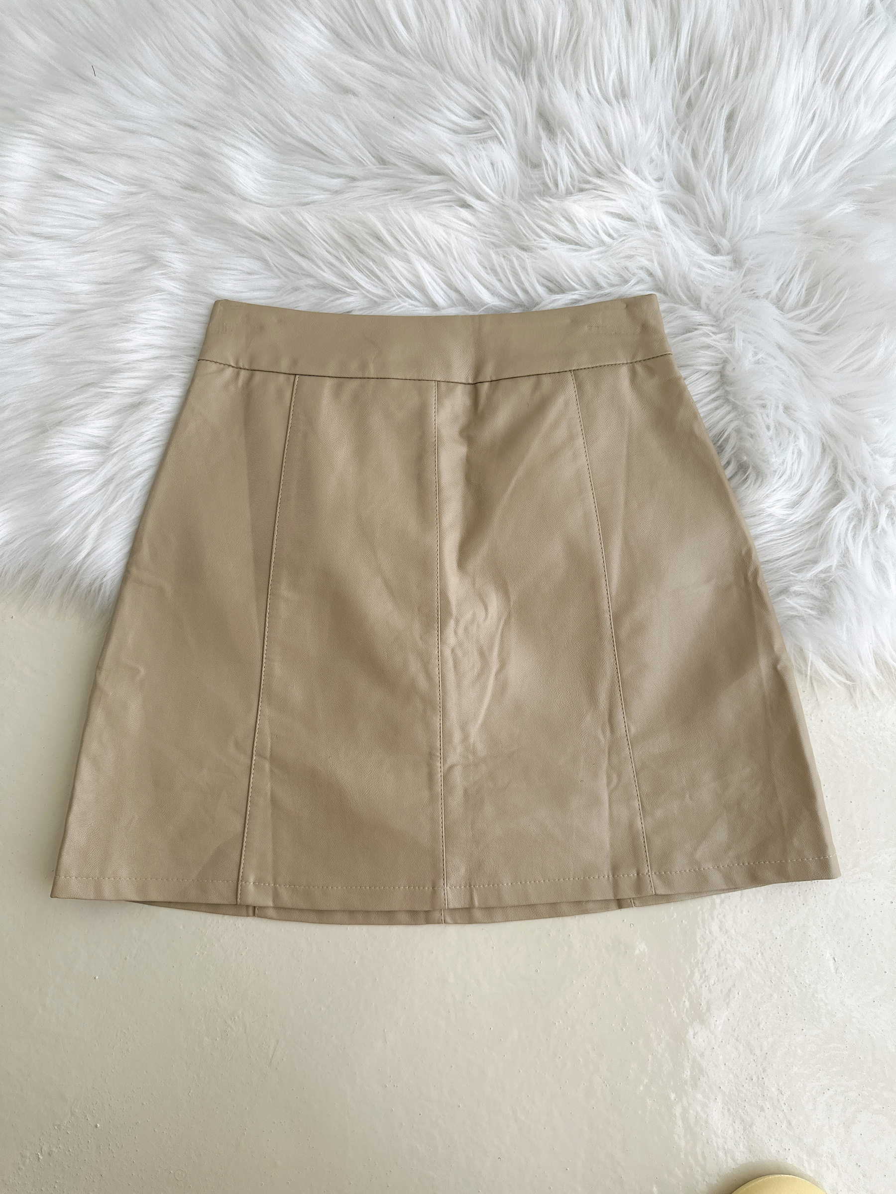 image_354ED56C-4815-4145-8002-E4272D384C7A_1774341433