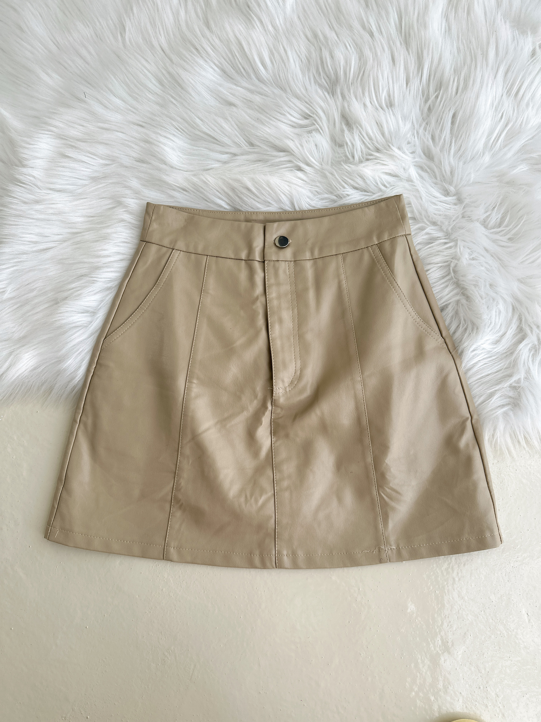 image_873471D6-4CA6-49D4-AE83-107FFB4123C4_1774341433