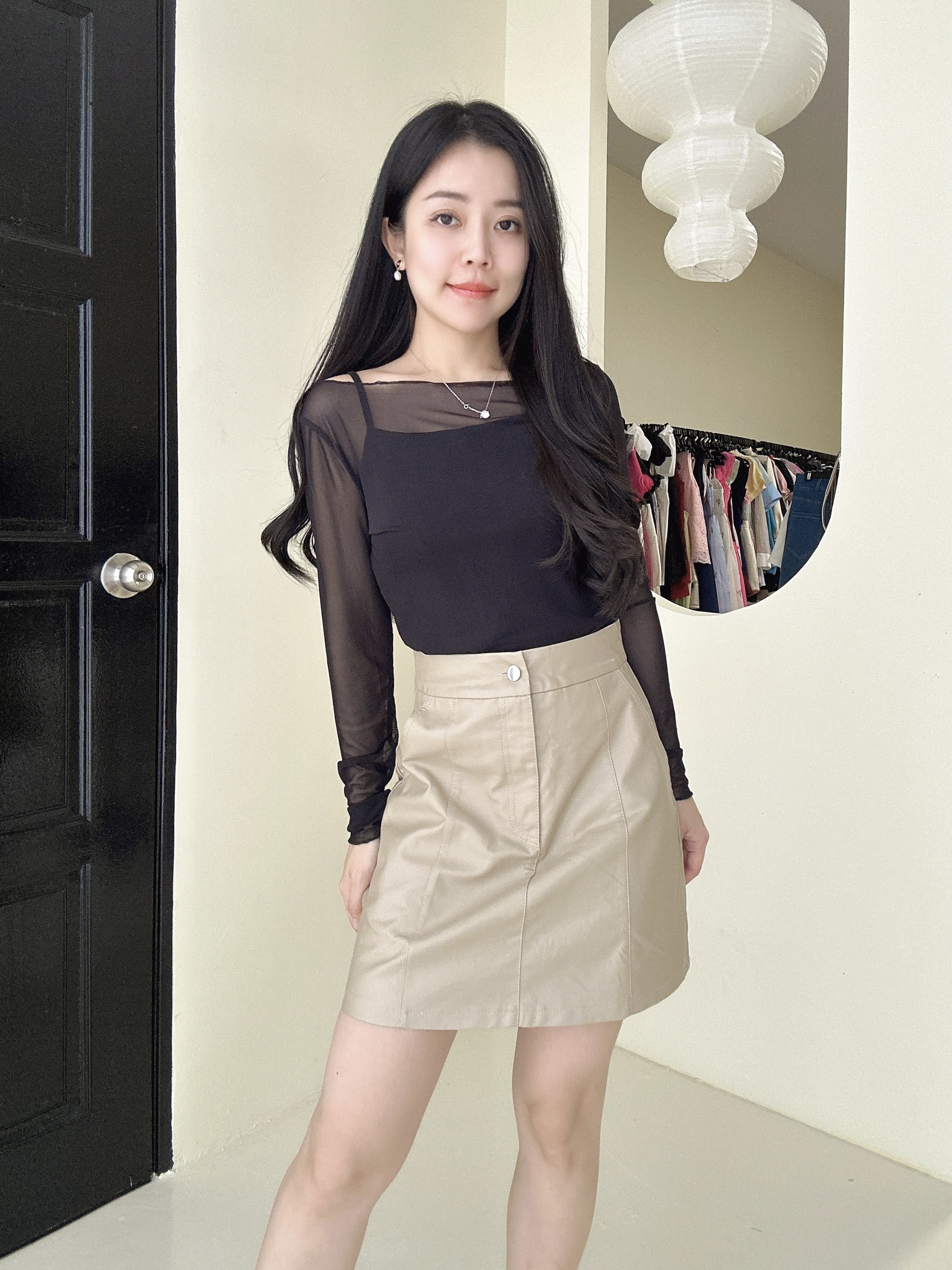 image_D4791D8E-EA66-423B-AC45-439A7CC94DDF_1774353923