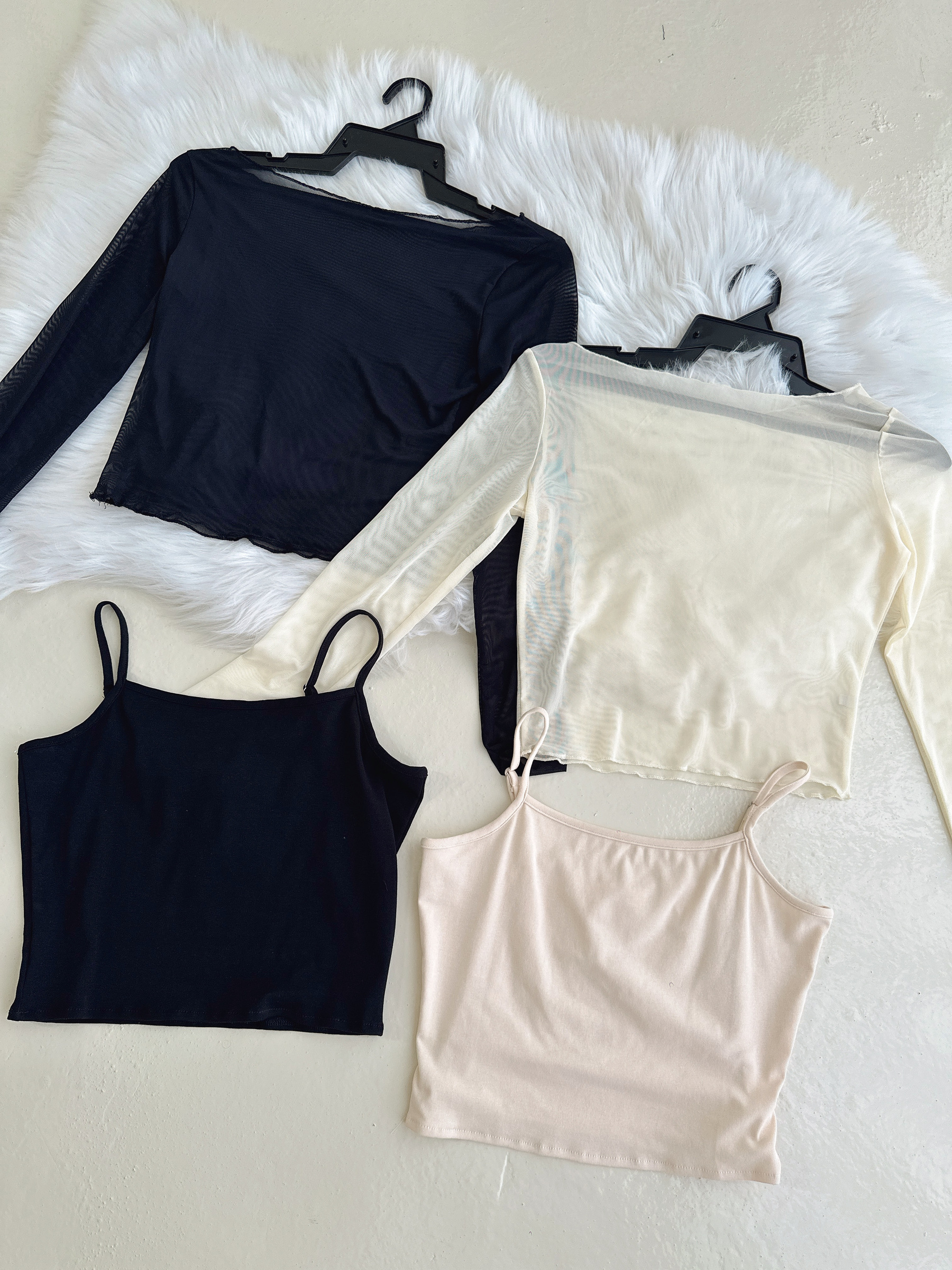 image_0F04B6FB-5CE0-4F48-B5BC-036869CD70A7_1774353923