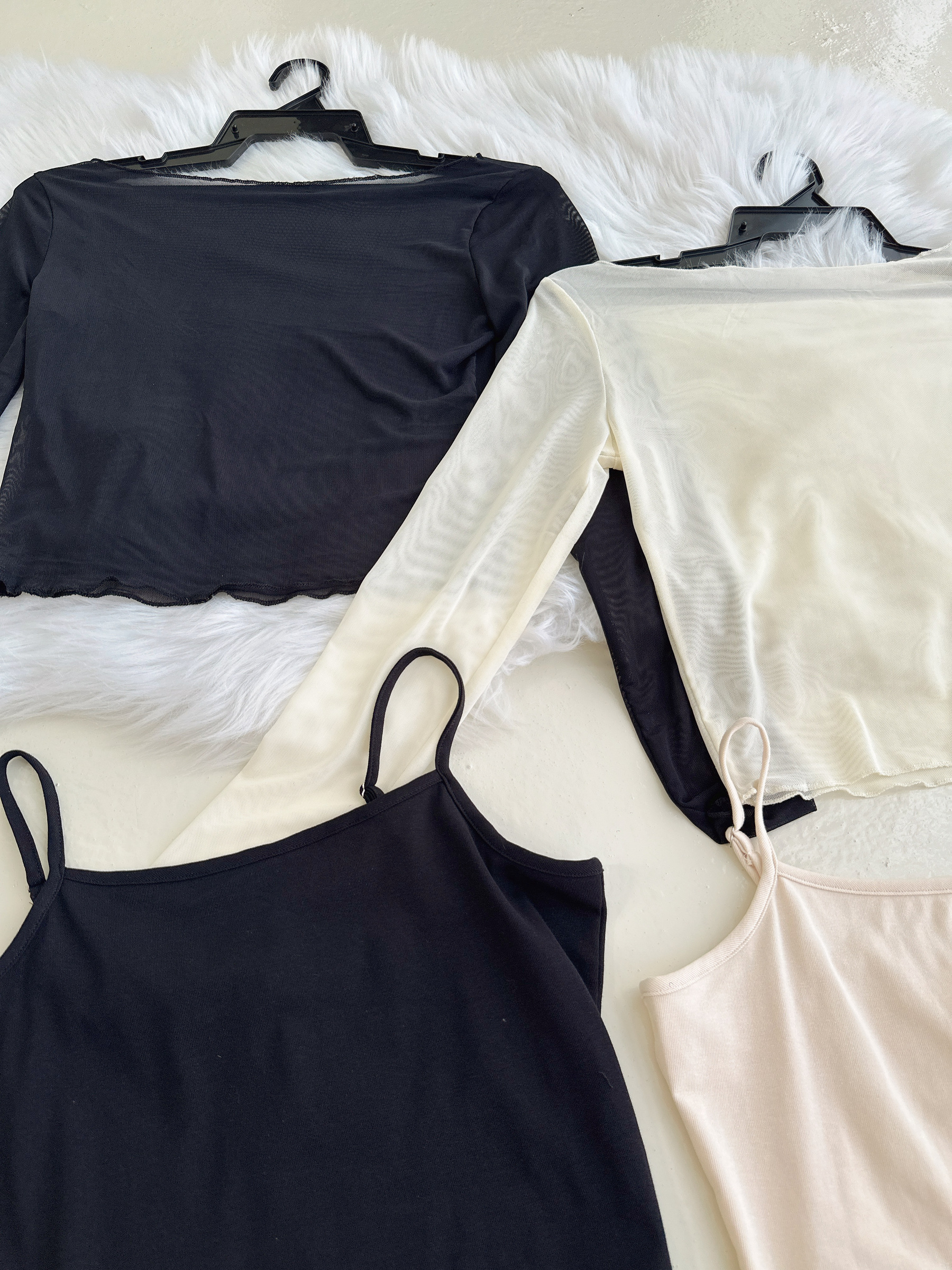 image_92FAF762-DA86-4F41-A919-3E52C8EC9F16_1774353923