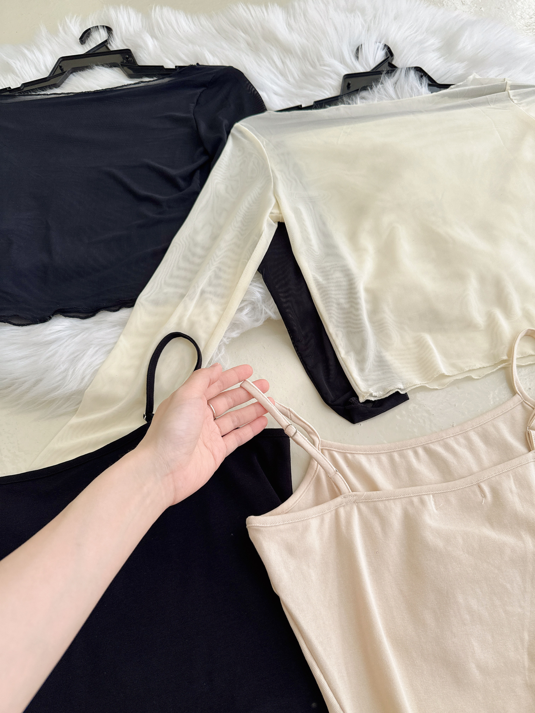 image_5CA7A12E-E389-4AFB-BD08-73136D7F6E55_1774353923