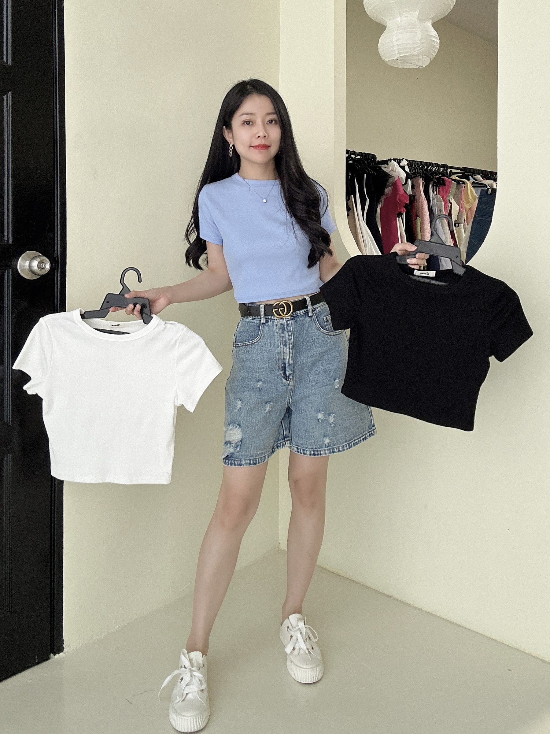 image_662B16B4-1F5E-49DD-A218-464D8FEB06B4_1775026448