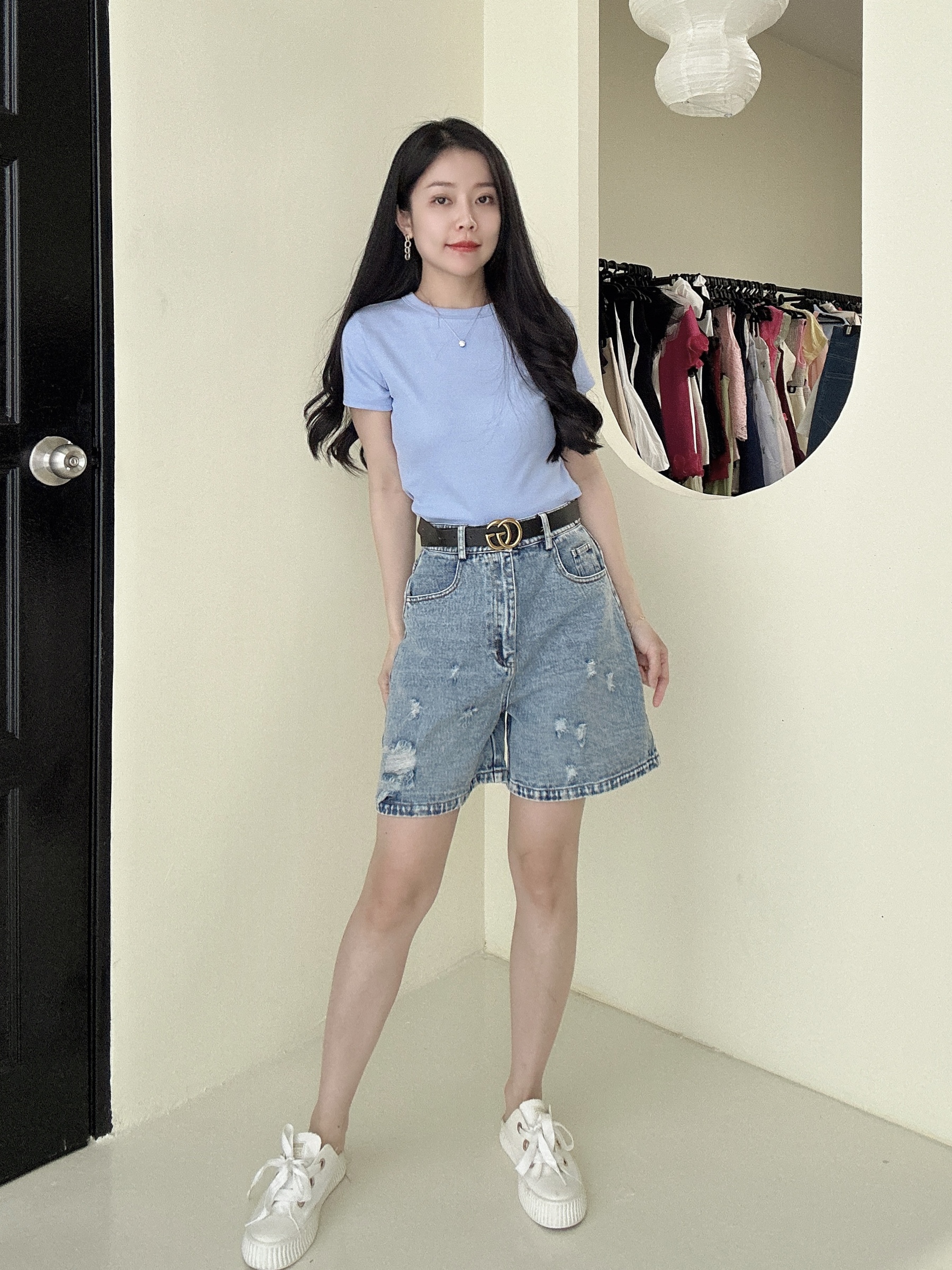 image_22F67AA8-1173-42EE-81CC-C07BD221F6A4_1775026448