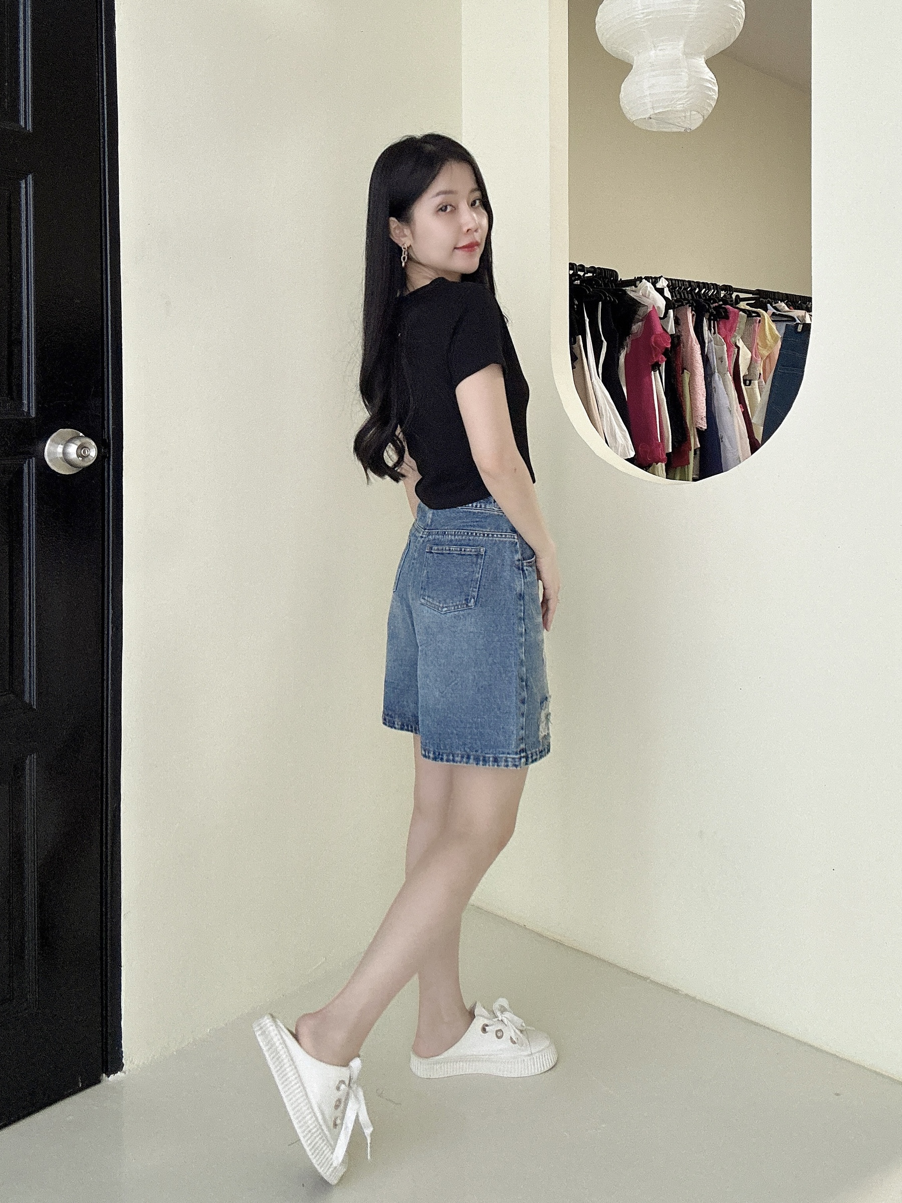 image_7B2B6B61-4471-4821-A804-3155883895AB_1775026448