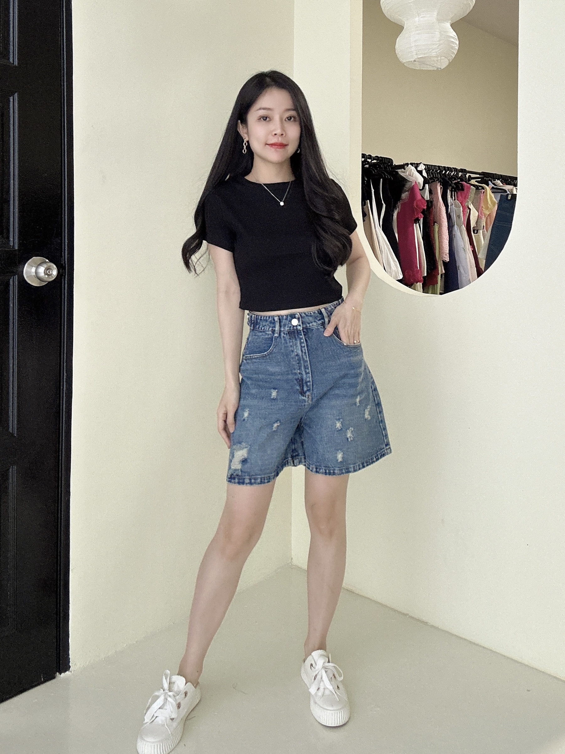 image_919B843A-04DC-471E-88D7-43536F713A5E_1775026448