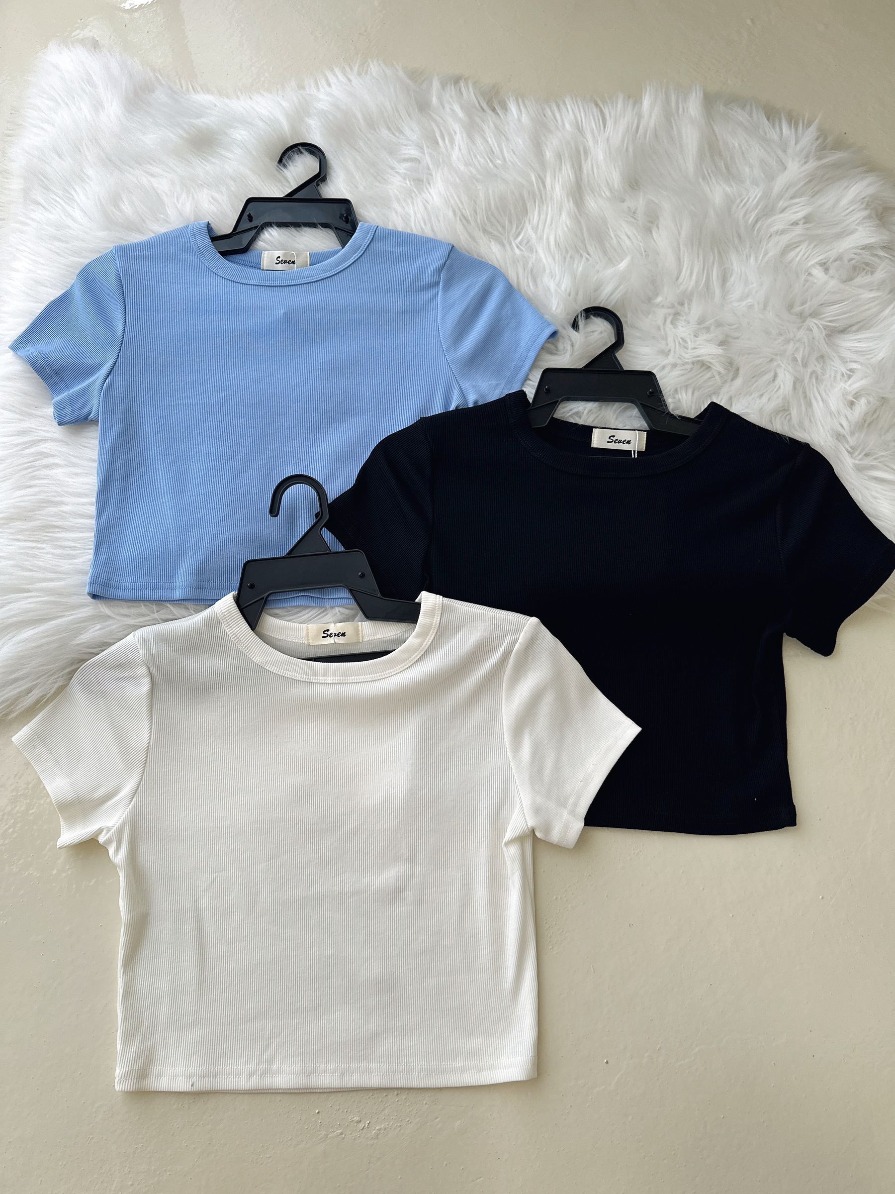 image_88570212-2EA1-44B8-A243-53DC66699CA8_1775026448