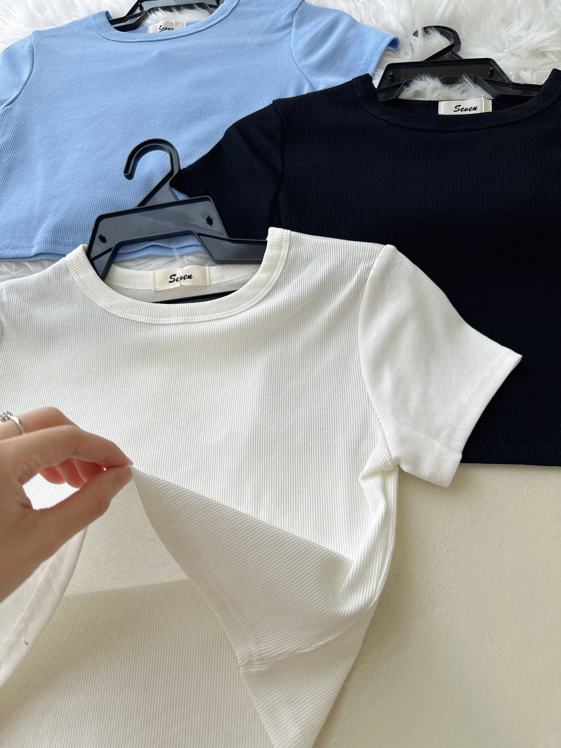 image_51E33711-8813-4E34-8C54-B7C1AA5AAF4C_1775026448