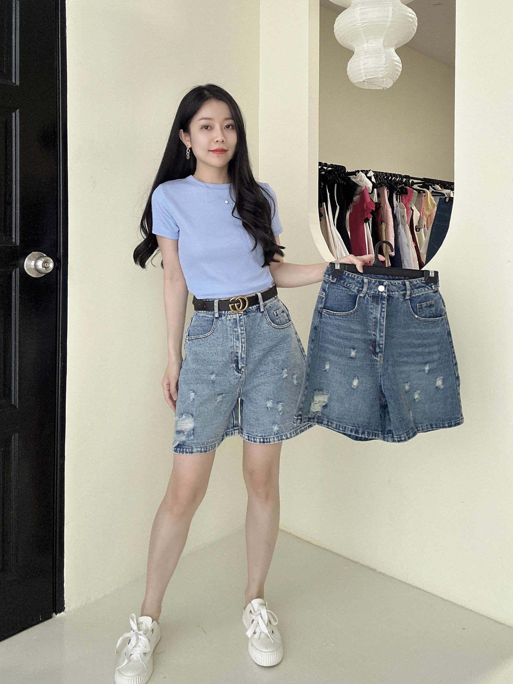 image_F6184C6B-844B-4867-AD59-1281C8035C2C_1775028028