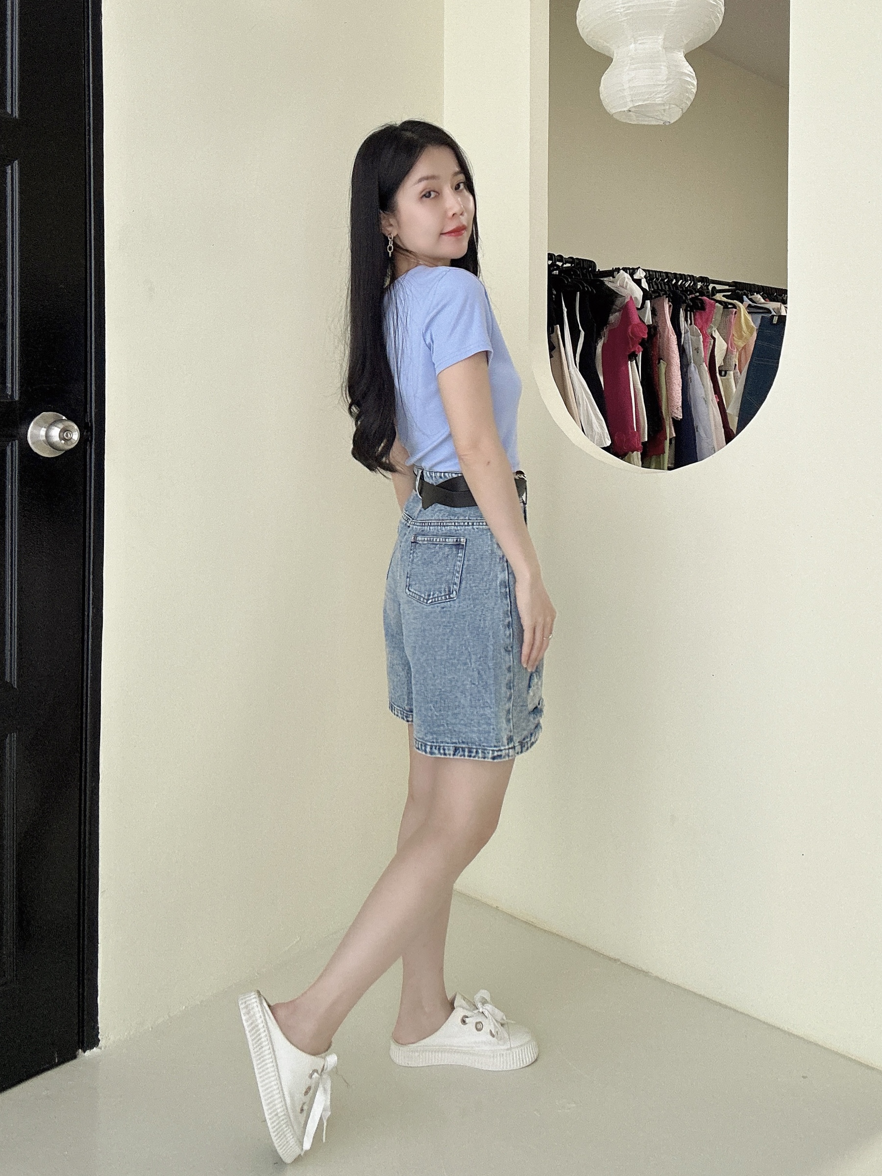 image_2D95816B-F51D-4A0A-AE1D-B1068C559331_1775028028