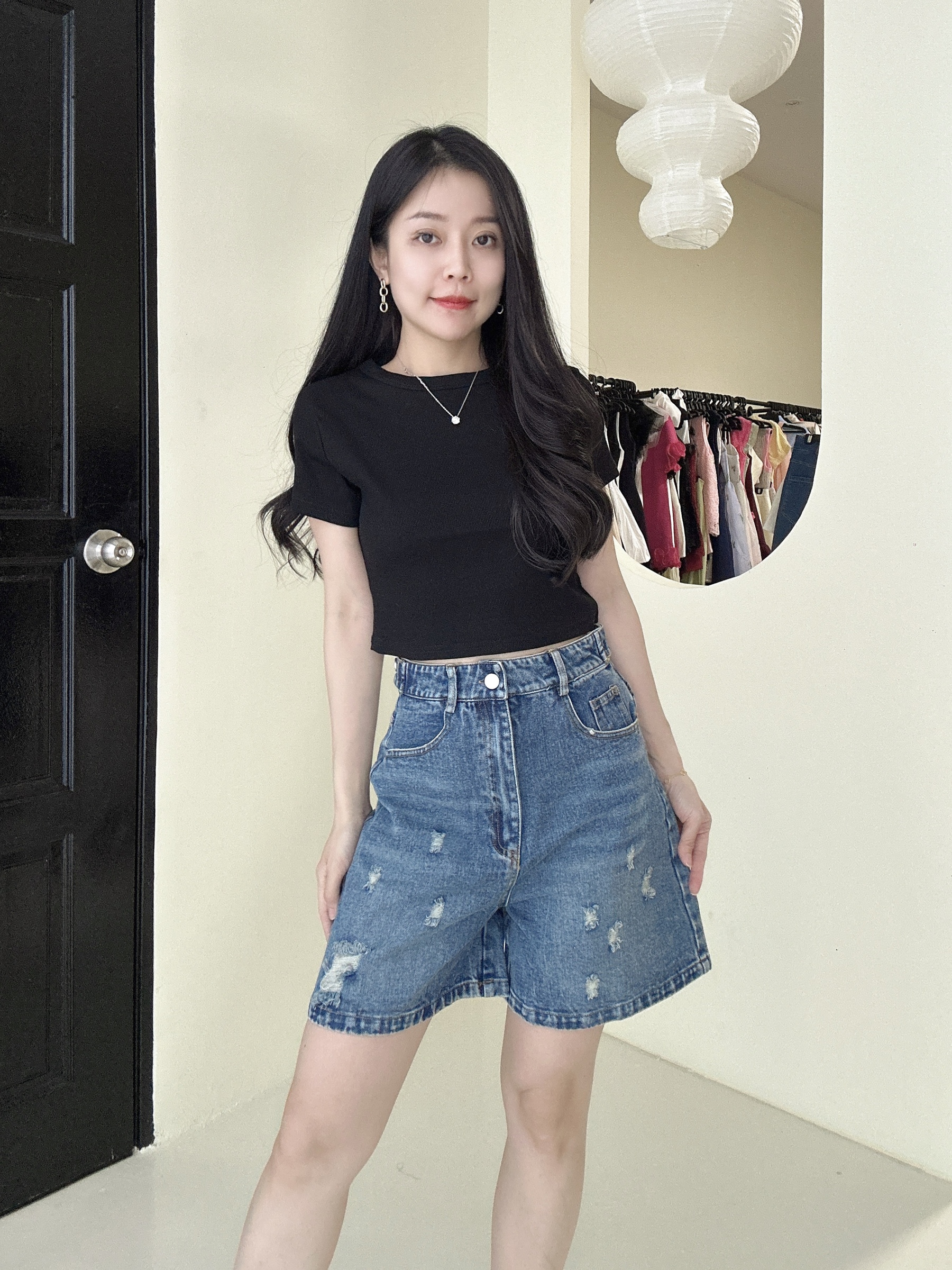 image_4B405AE0-AC42-4564-A1E2-E5DE74E736BC_1775028028