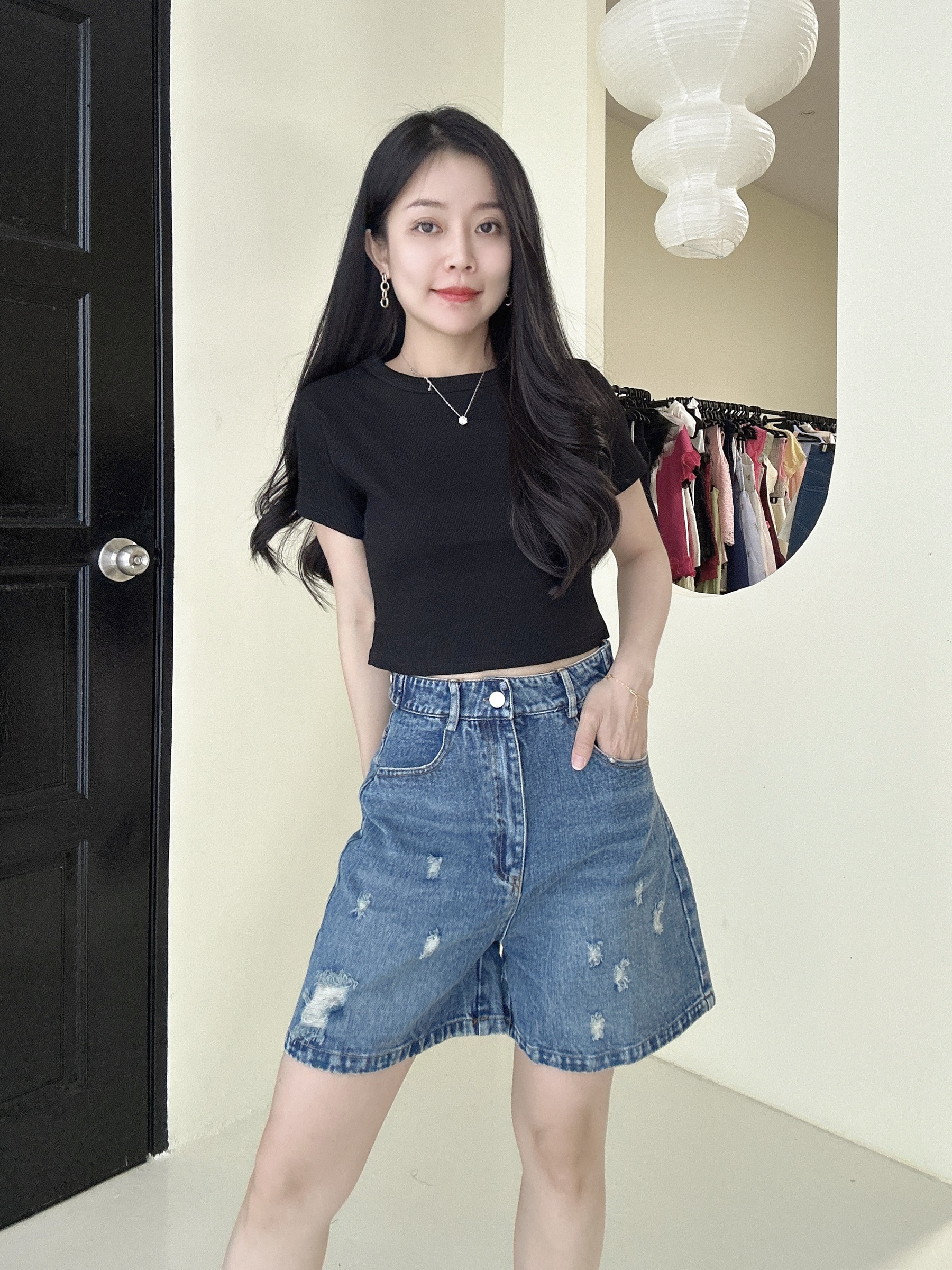 image_189C683F-2058-4F69-B521-B6FFAD9D9462_1775028028