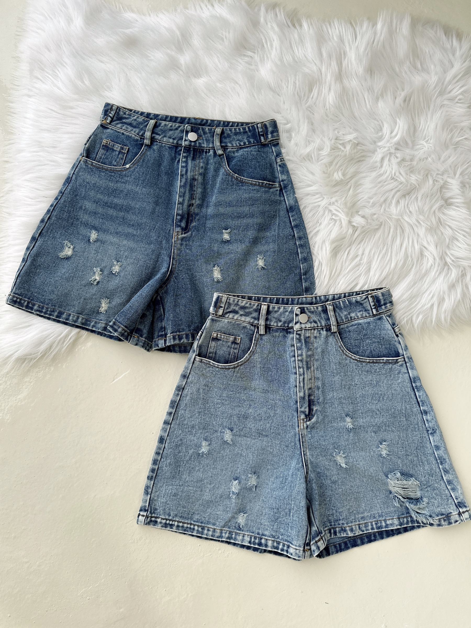 image_B98FBD79-A5C8-4230-B31B-0B32D91714A1_1775028028