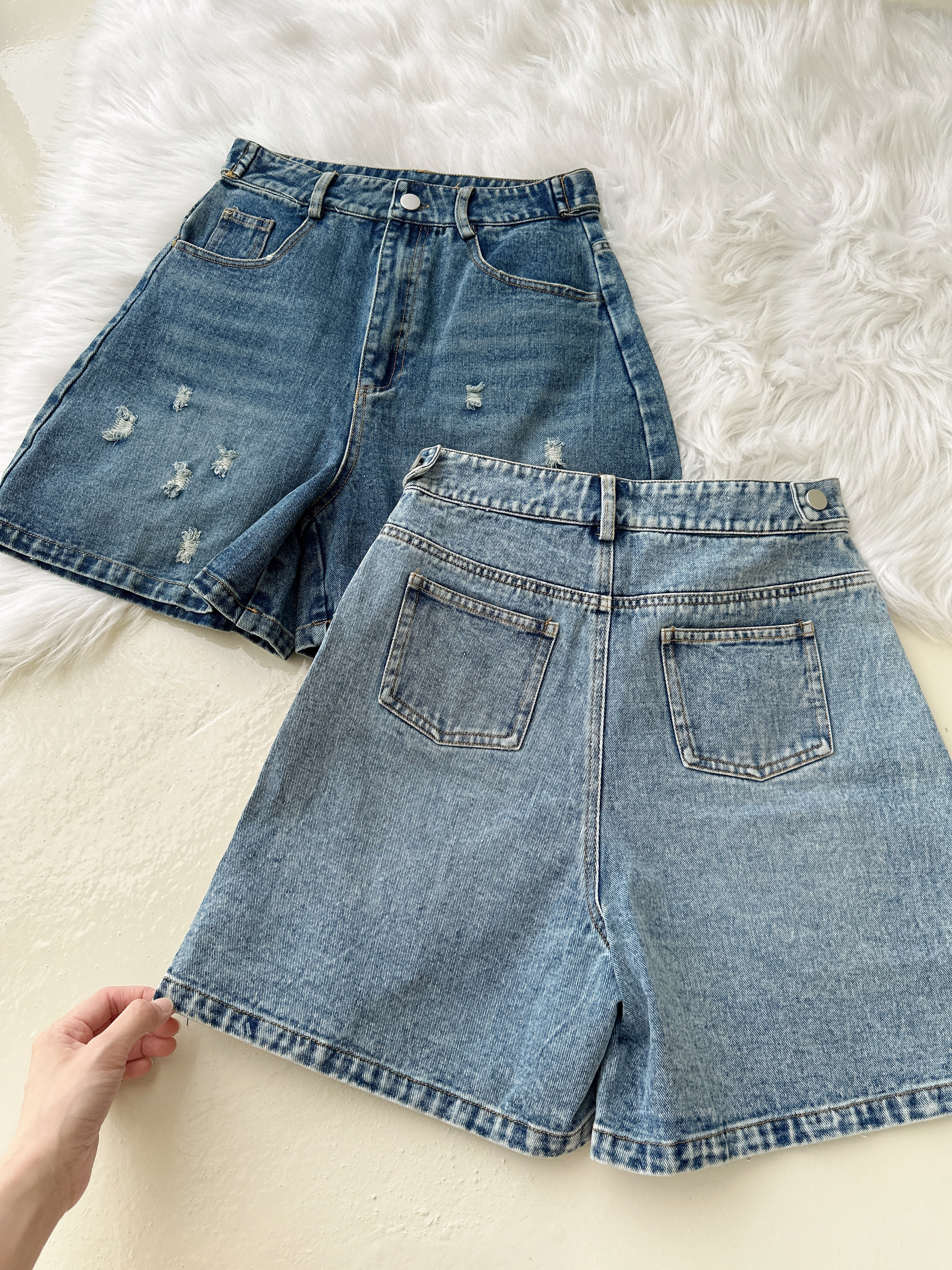 image_E9CA5F45-C2E9-4F33-A1C7-81F3C28F69E1_1775028029