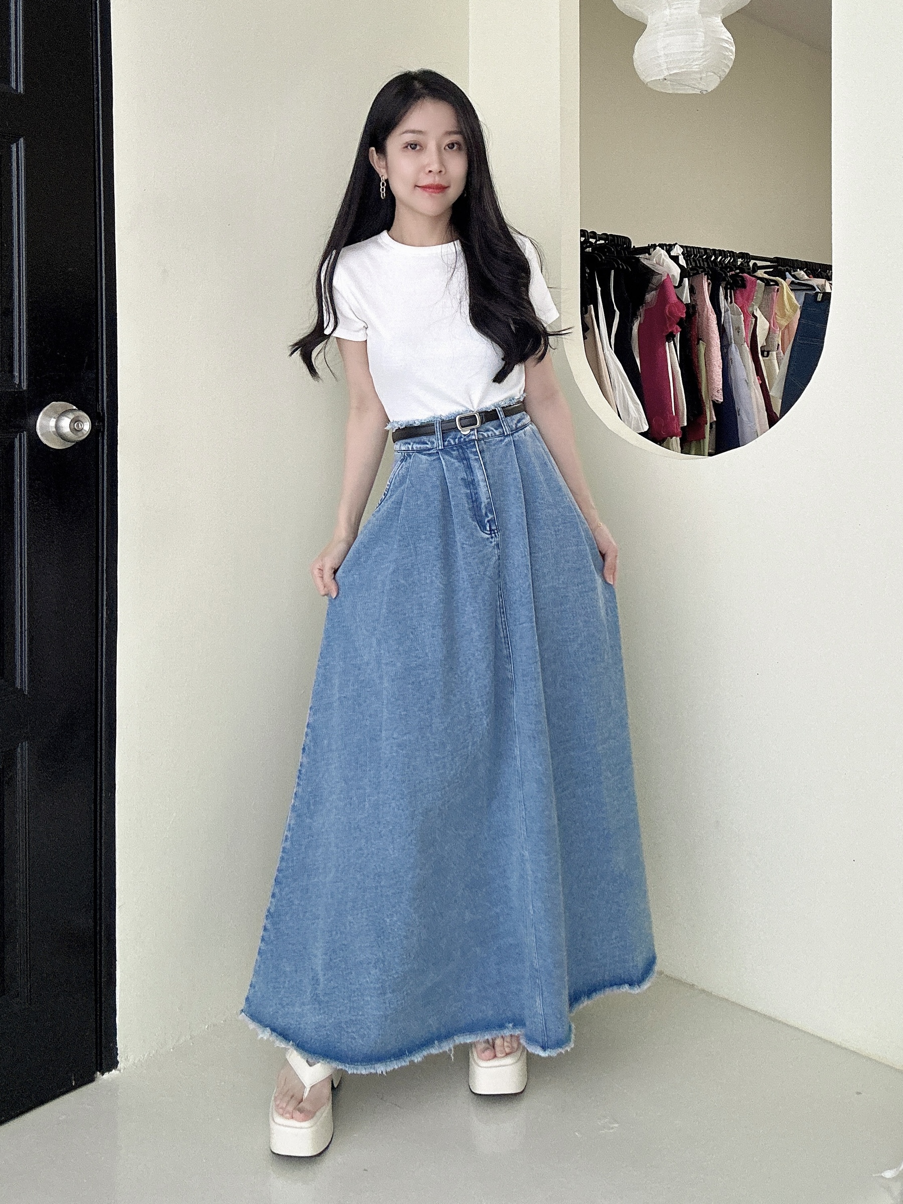 image_E6F73630-E83B-4086-AAB3-E79F8620AB01_1775035673