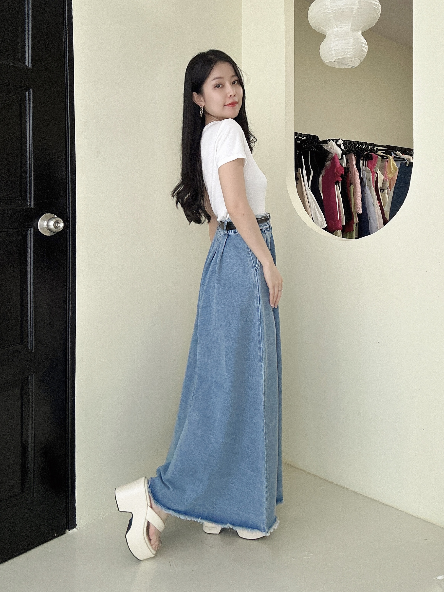 image_2622FF1A-423A-426F-A263-C2444AFFB62B_1775035673