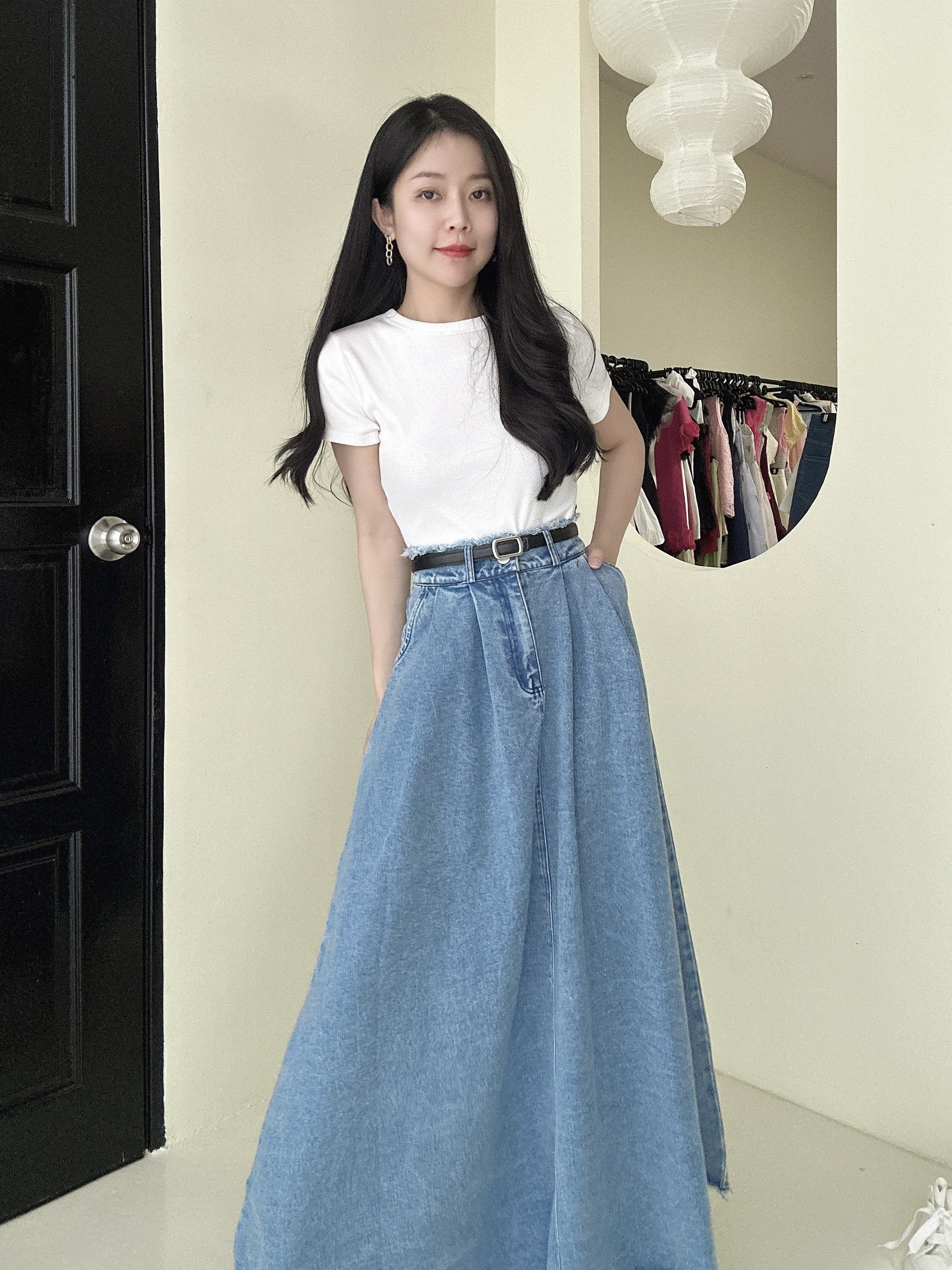 image_C8CECA42-4F05-457A-AFDC-47A9E73CF51F_1775035673