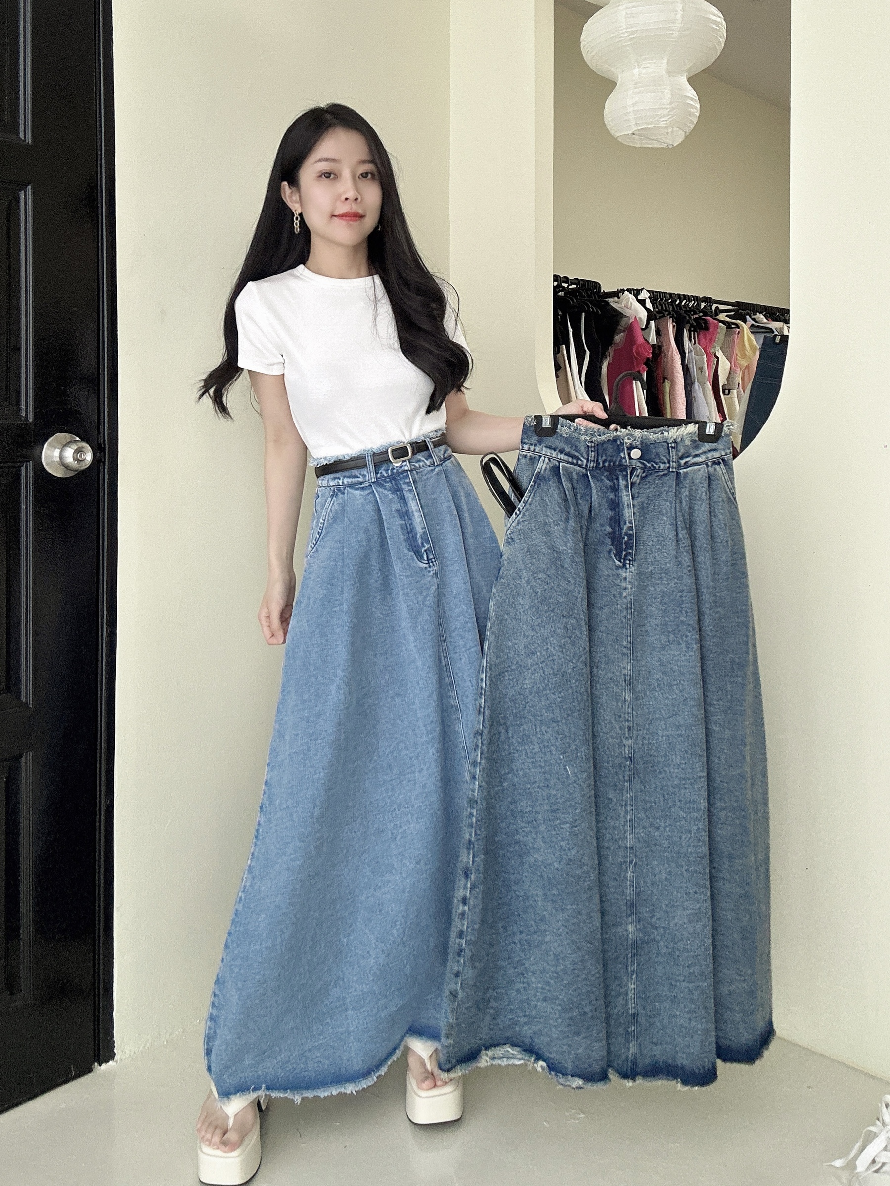 image_23ECBD6C-0A02-4A94-933A-3726D4A6F50C_1775035673