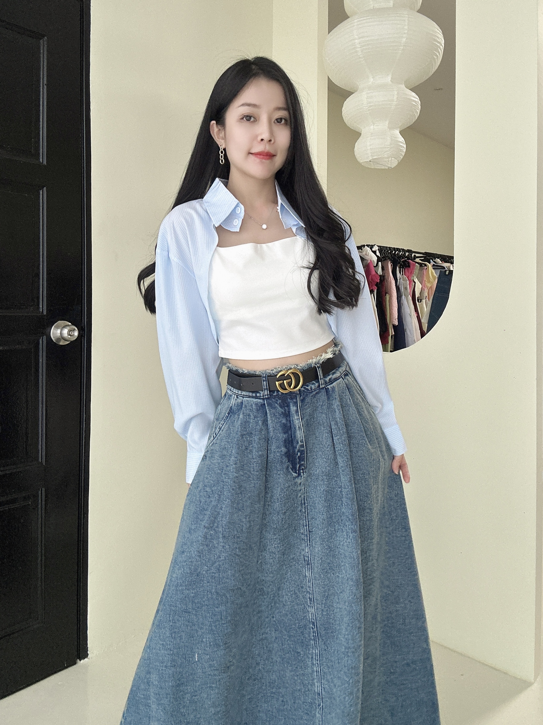 image_3C554676-90FB-4D9E-9EEE-AFF2D56F657D_1775035673