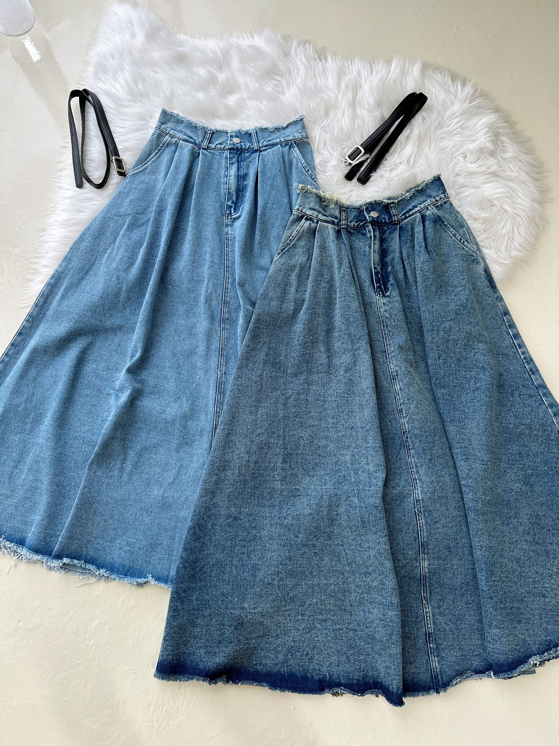 image_580CA4CA-5CC1-476D-B352-644422304374_1775035673