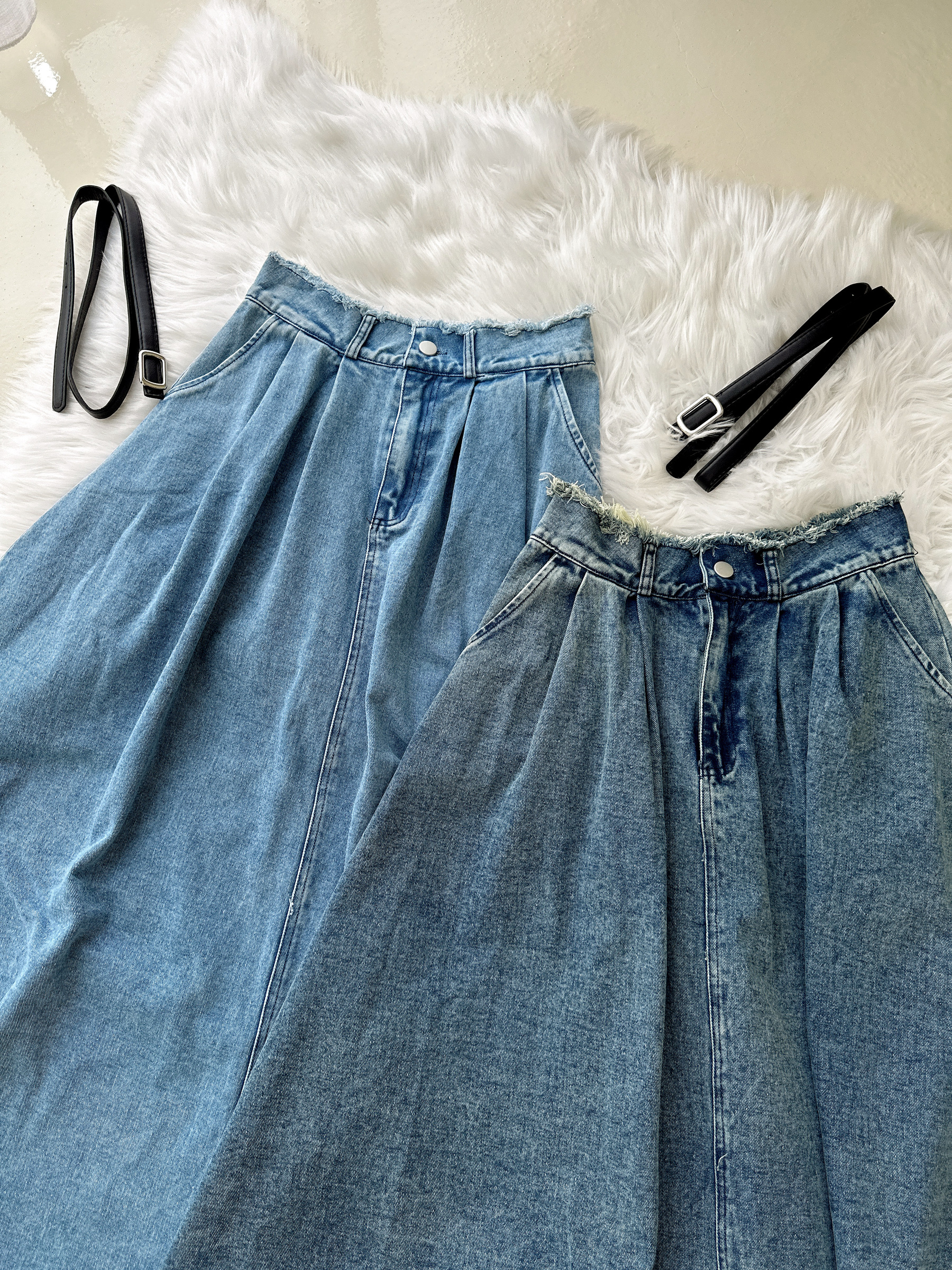 image_88DFFF33-25F0-46B4-8059-5CD29F072301_1775035673