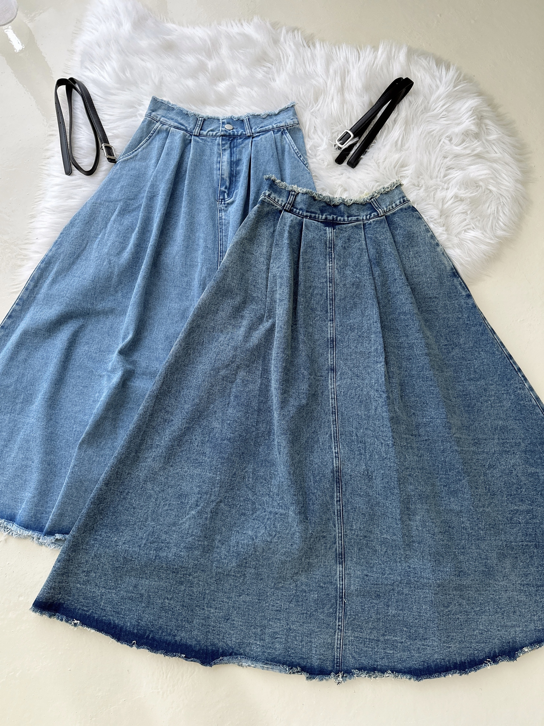 image_A9D6F58D-8217-41E3-B804-DA9D606BD419_1775035673