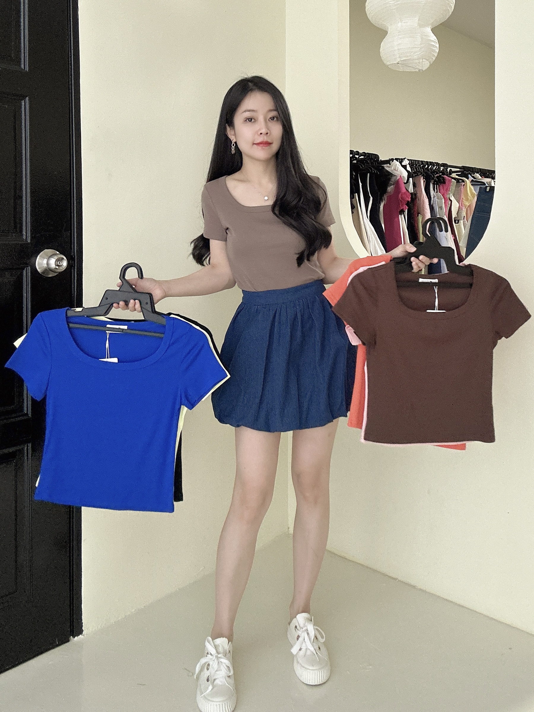 image_F26D1FE0-1440-47A5-A4EC-25E9783EC34D_1775048943