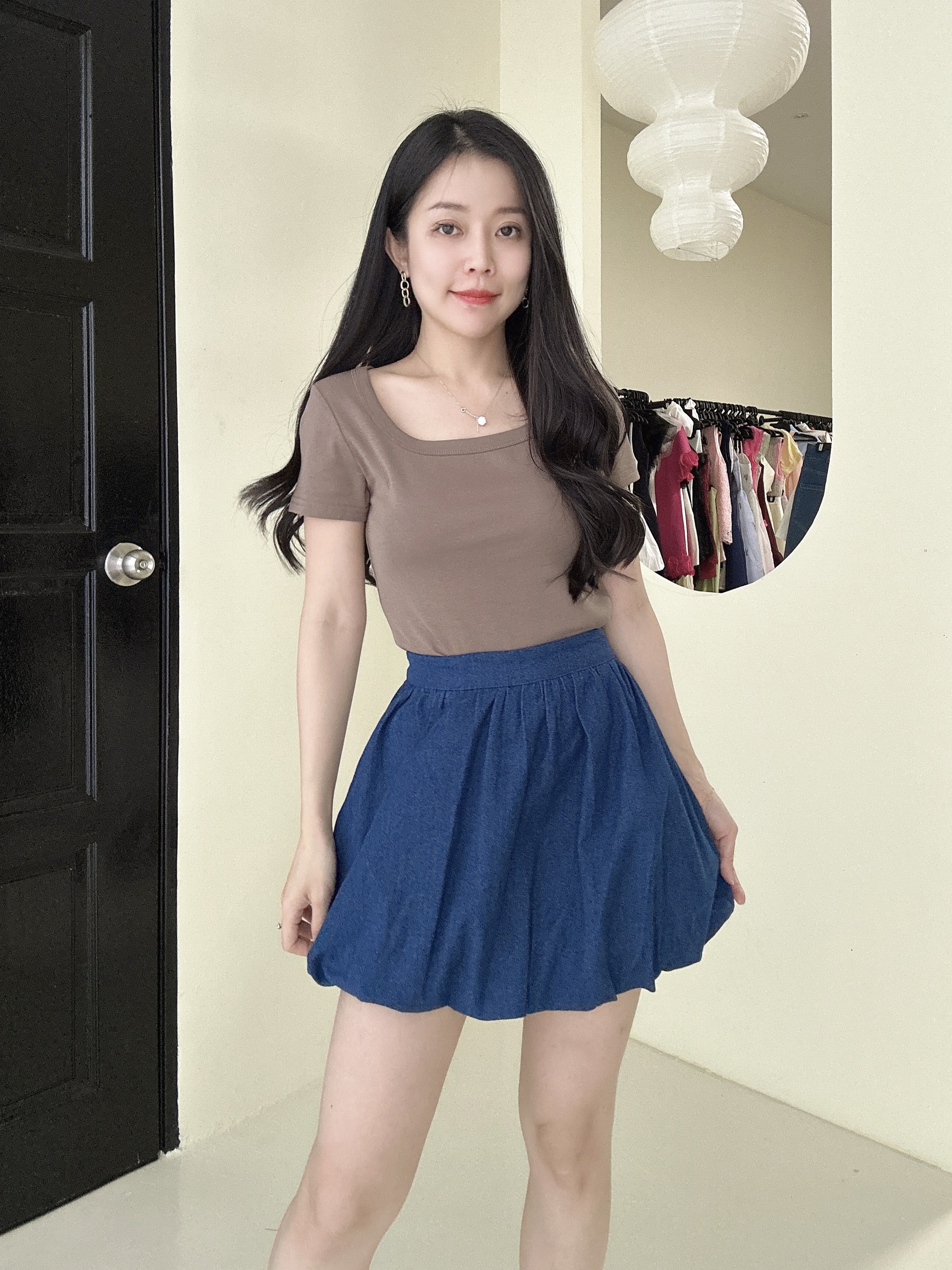 image_B56940FD-802B-44FD-BDA6-139F19A59B1A_1775048943