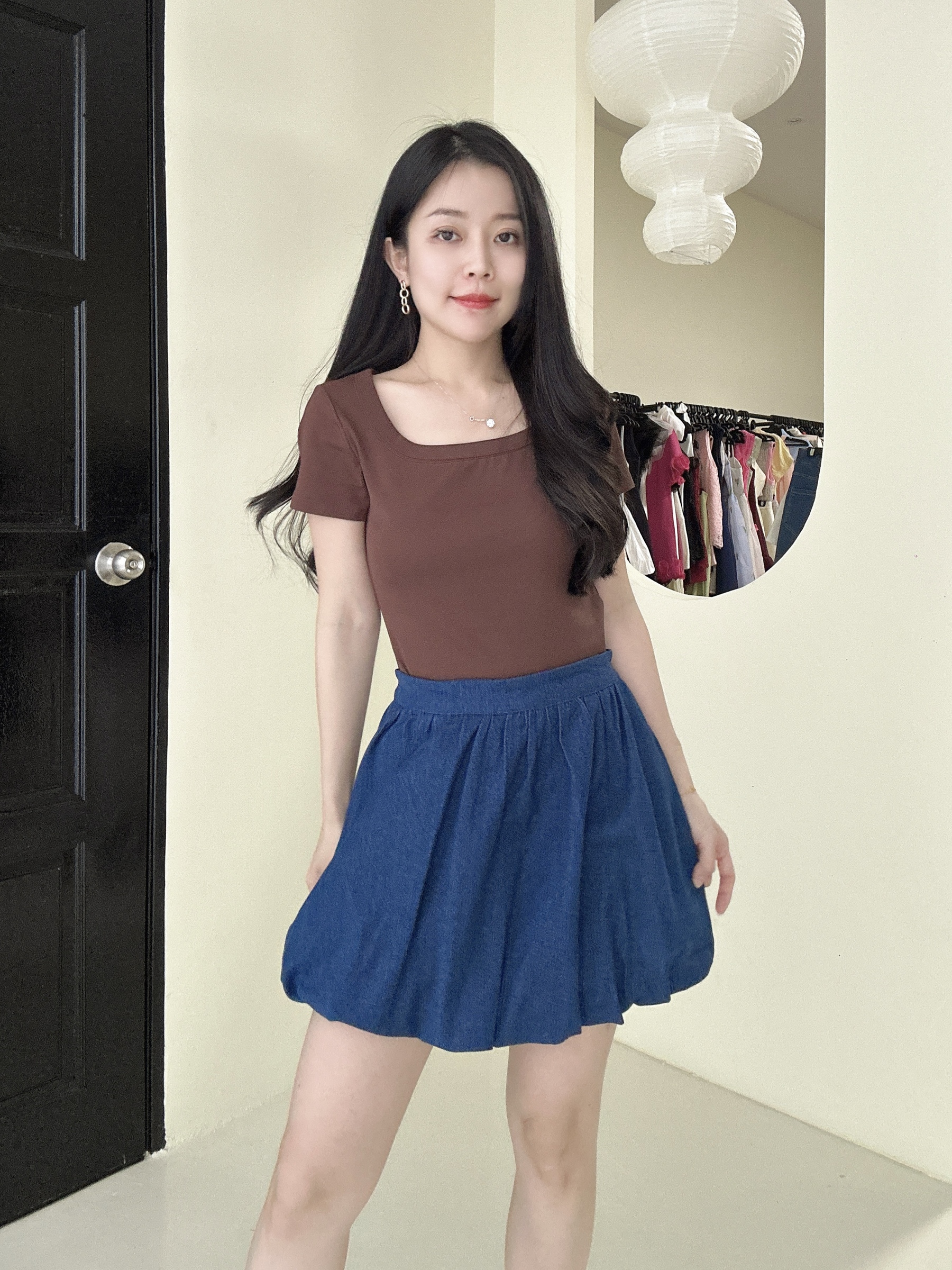 image_76DB4847-5A4C-4705-A68E-44A3FC67FFAC_1775048943