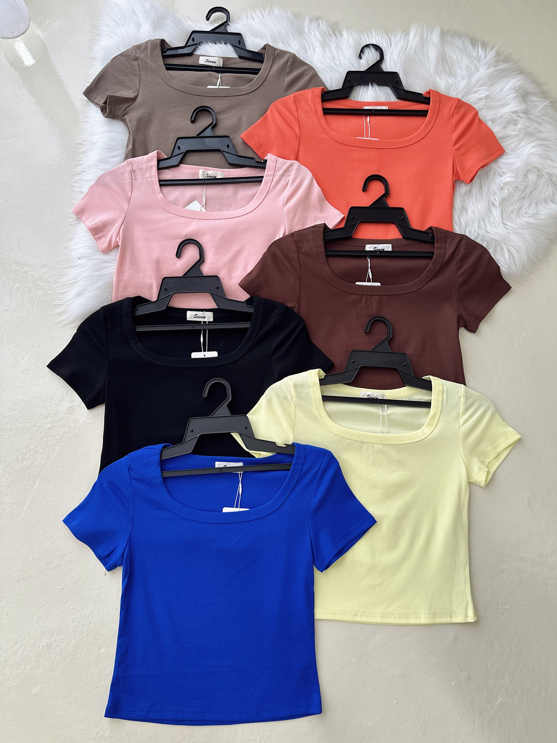 image_723AFB92-88DF-48EE-A428-0FE04AFFC7F1_1775048943