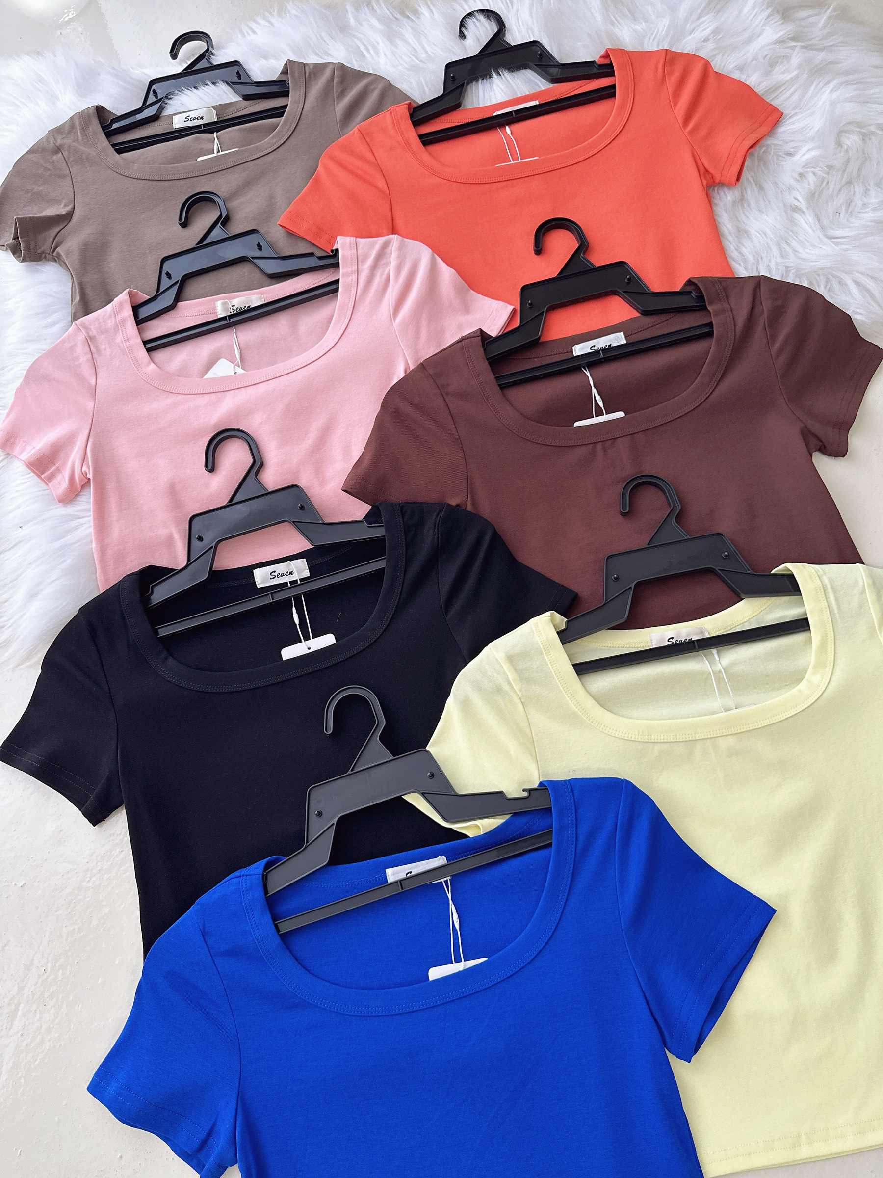 image_41381813-8EC0-4B0B-8B90-C19F108A9B48_1775048943