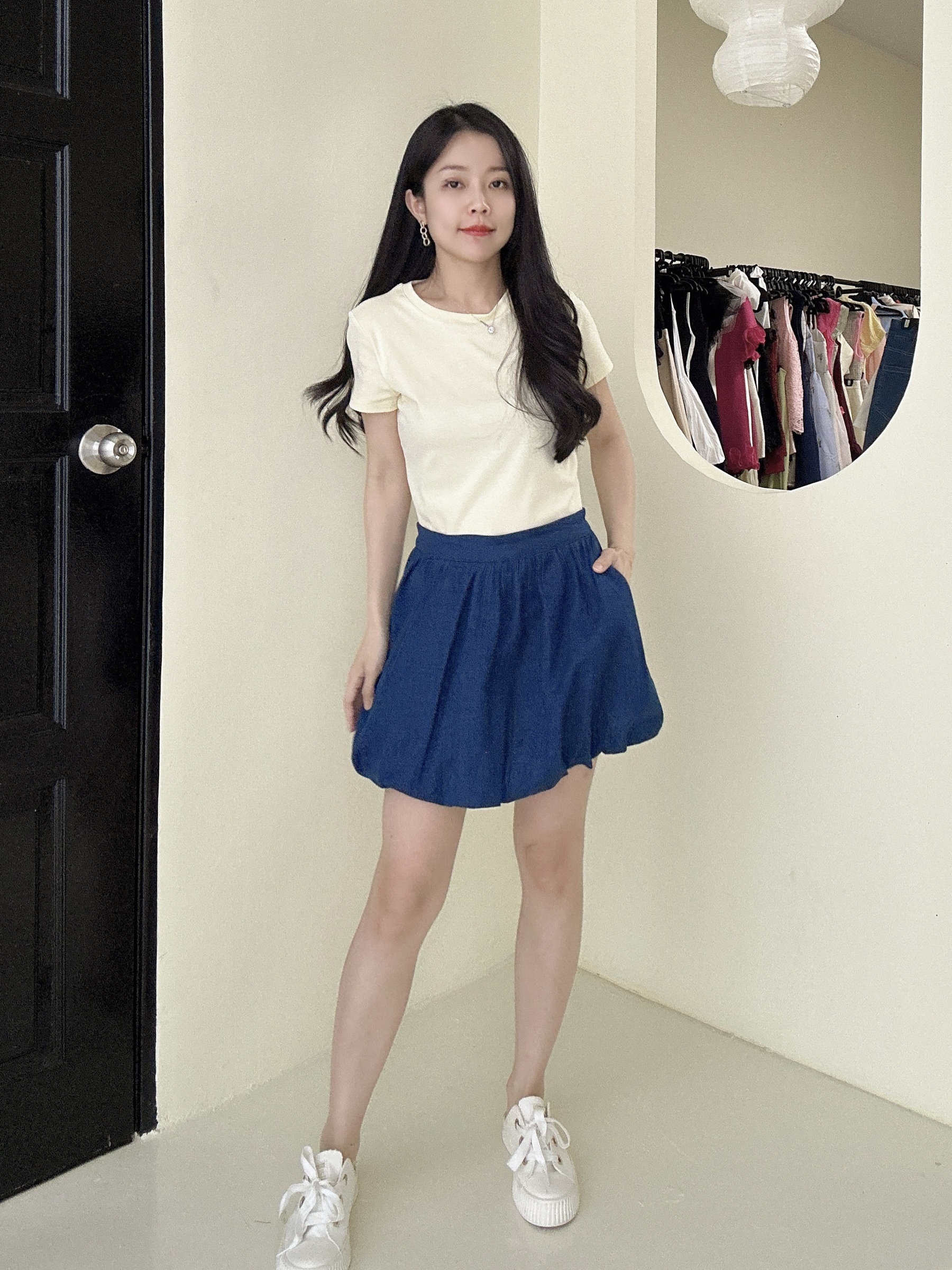 image_F4BEFD81-2230-4635-A000-4CB20B69FF5A_1775051415