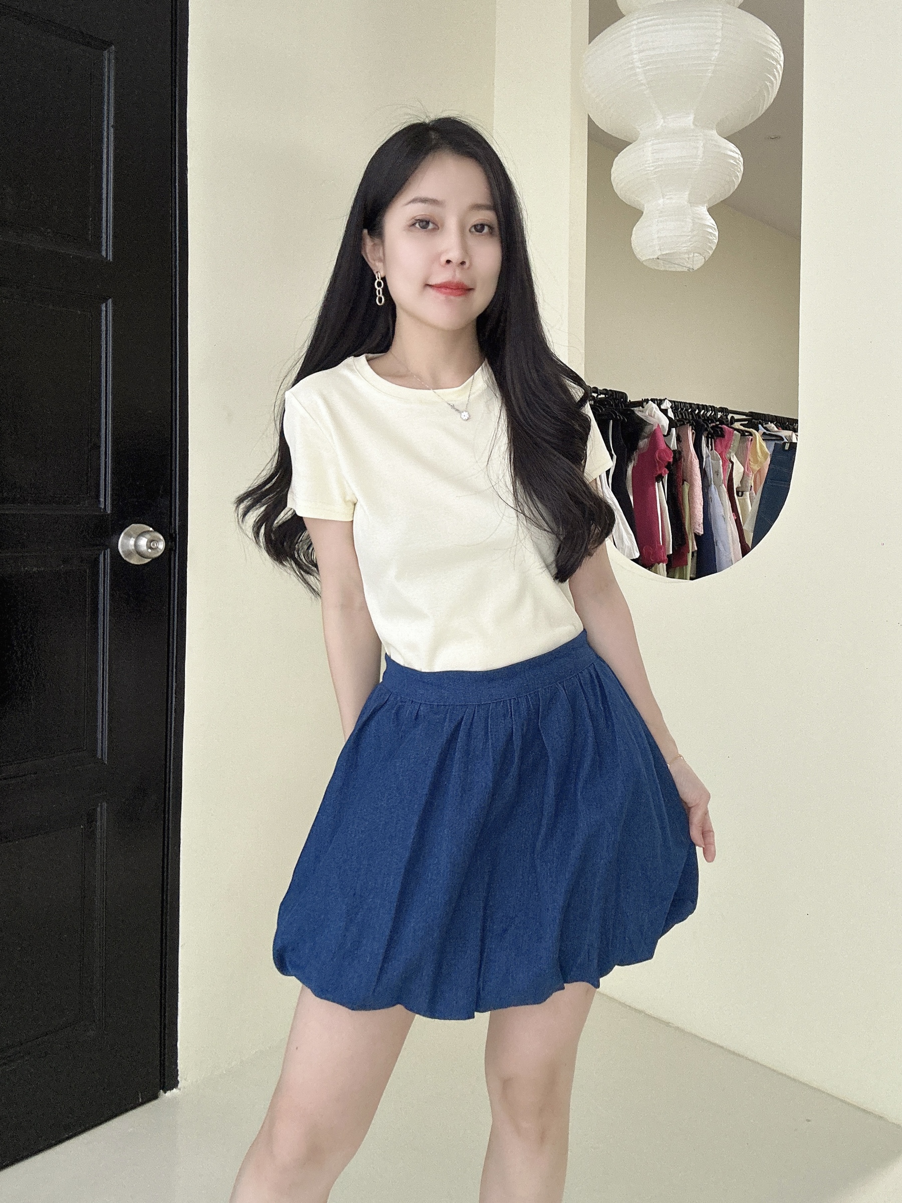 image_71937FBE-64EA-48FF-806F-FAFA7AF2562D_1775051415