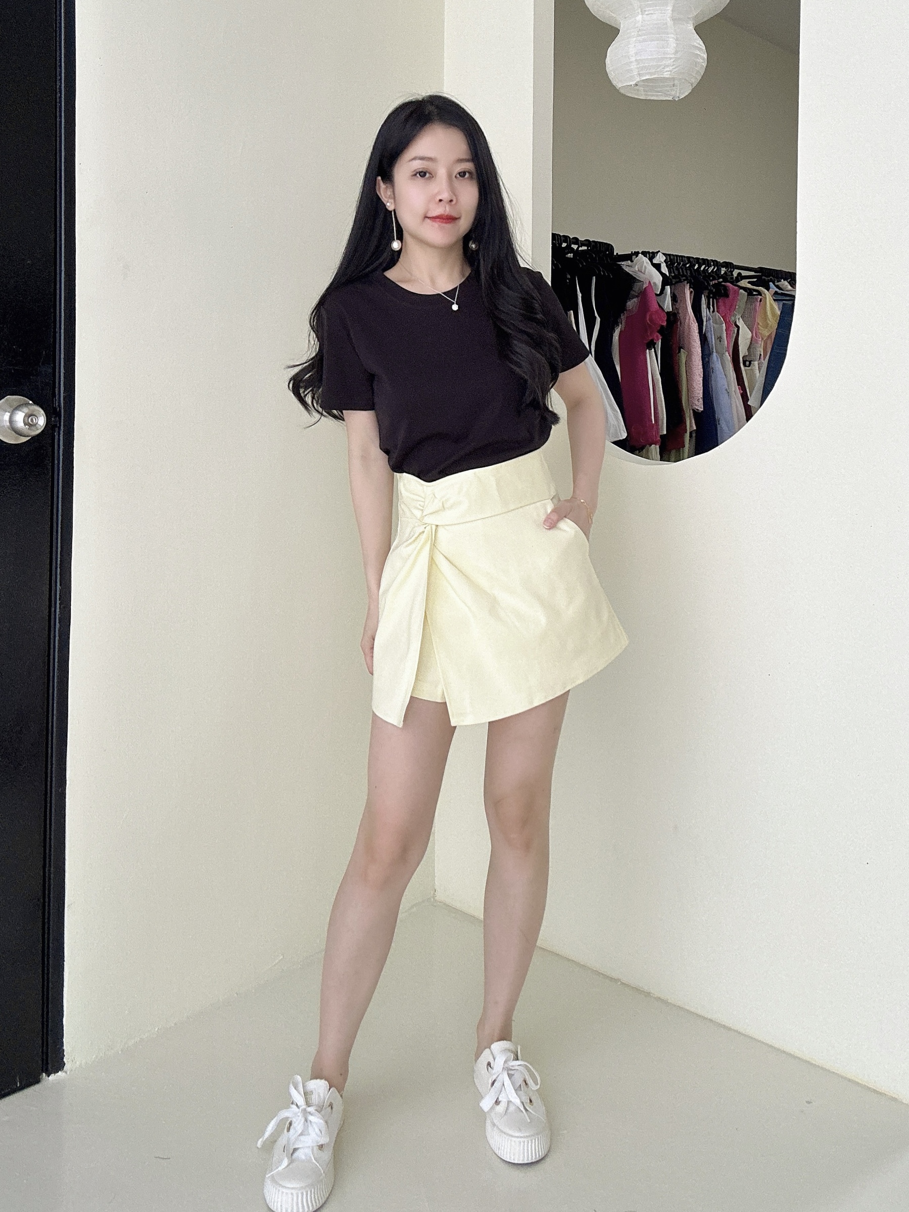 image_8485A55D-5164-44EC-B219-6A3F6D76F6ED_1775051415