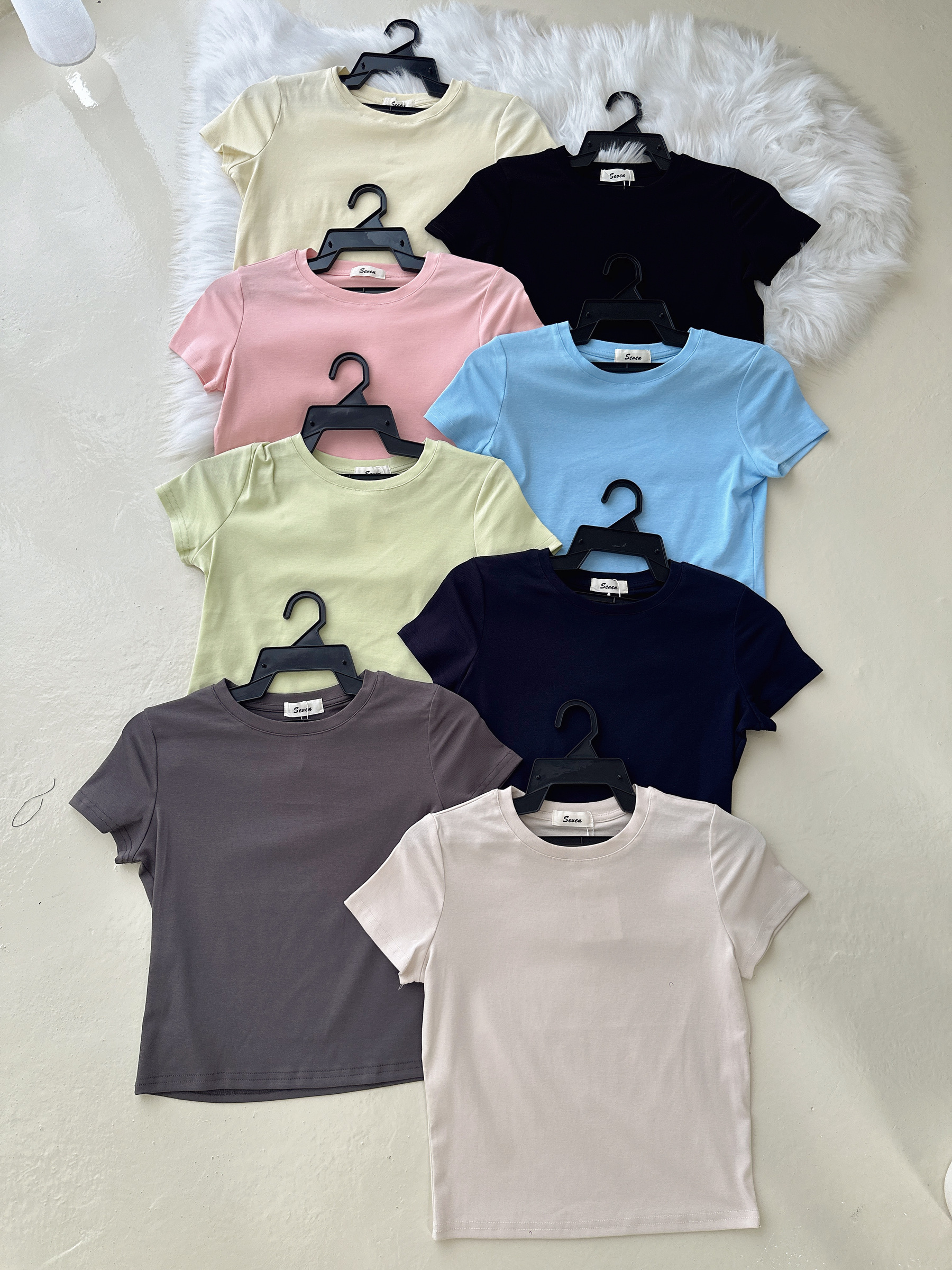 image_B70657F3-CA5B-40C6-8D2B-F1D78BA79124_1775051415