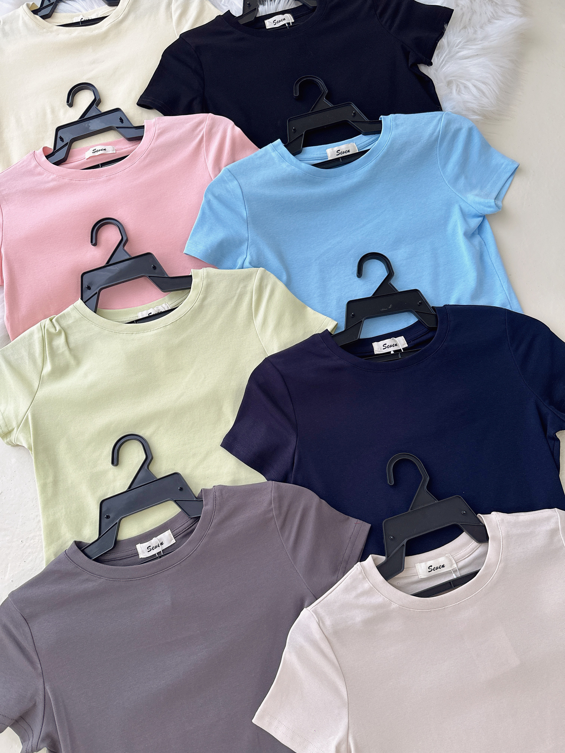 image_1A217390-13B6-4CE2-9AFA-A305DDA2BC58_1775051415