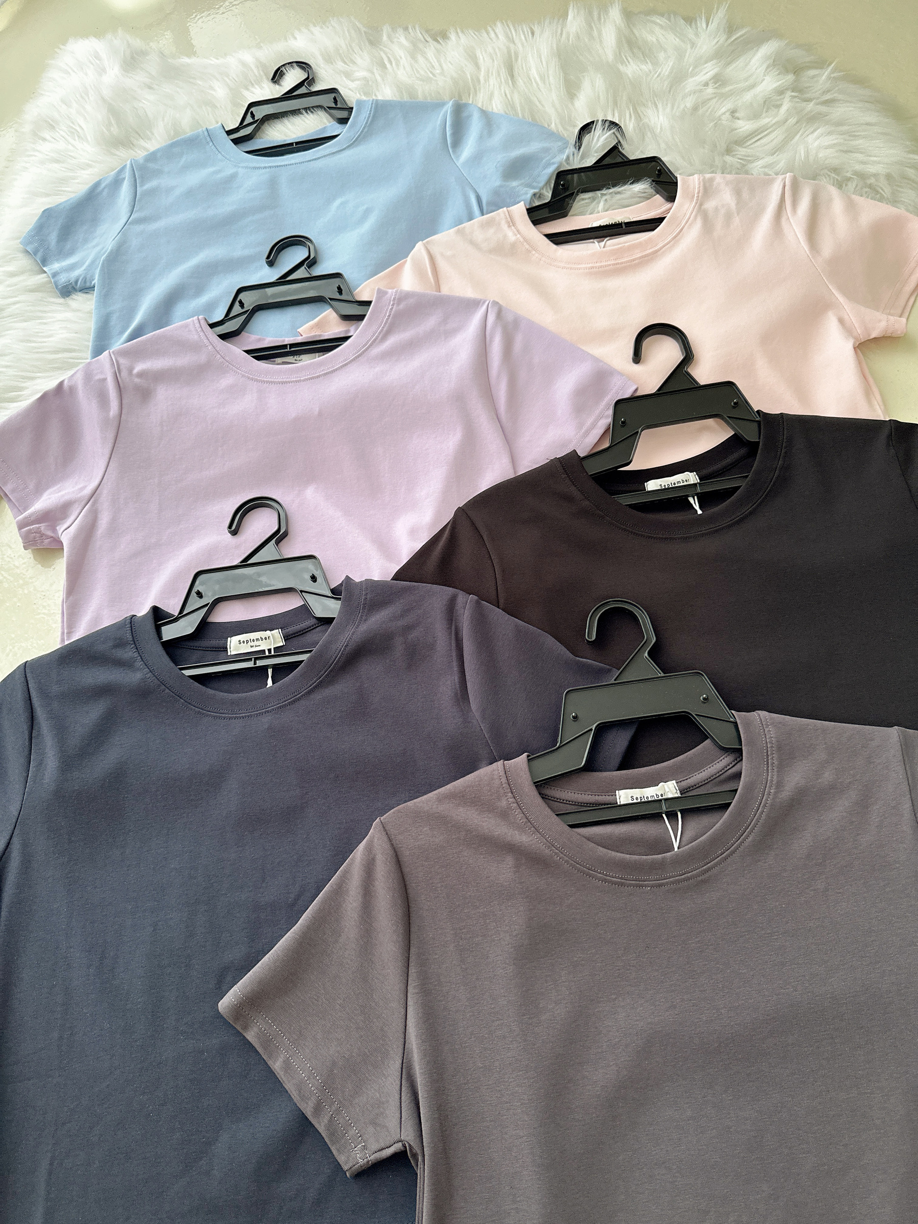 image_F29C55DD-2777-4DBD-92CA-3D0A9E78399C_1775052798