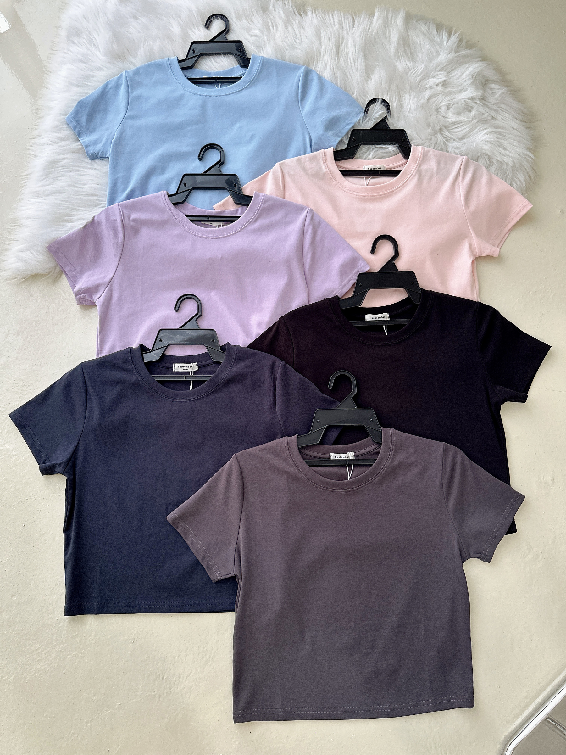 image_7CBBA6DC-DD3C-447C-8A50-8B13C9836DE8_1775052798