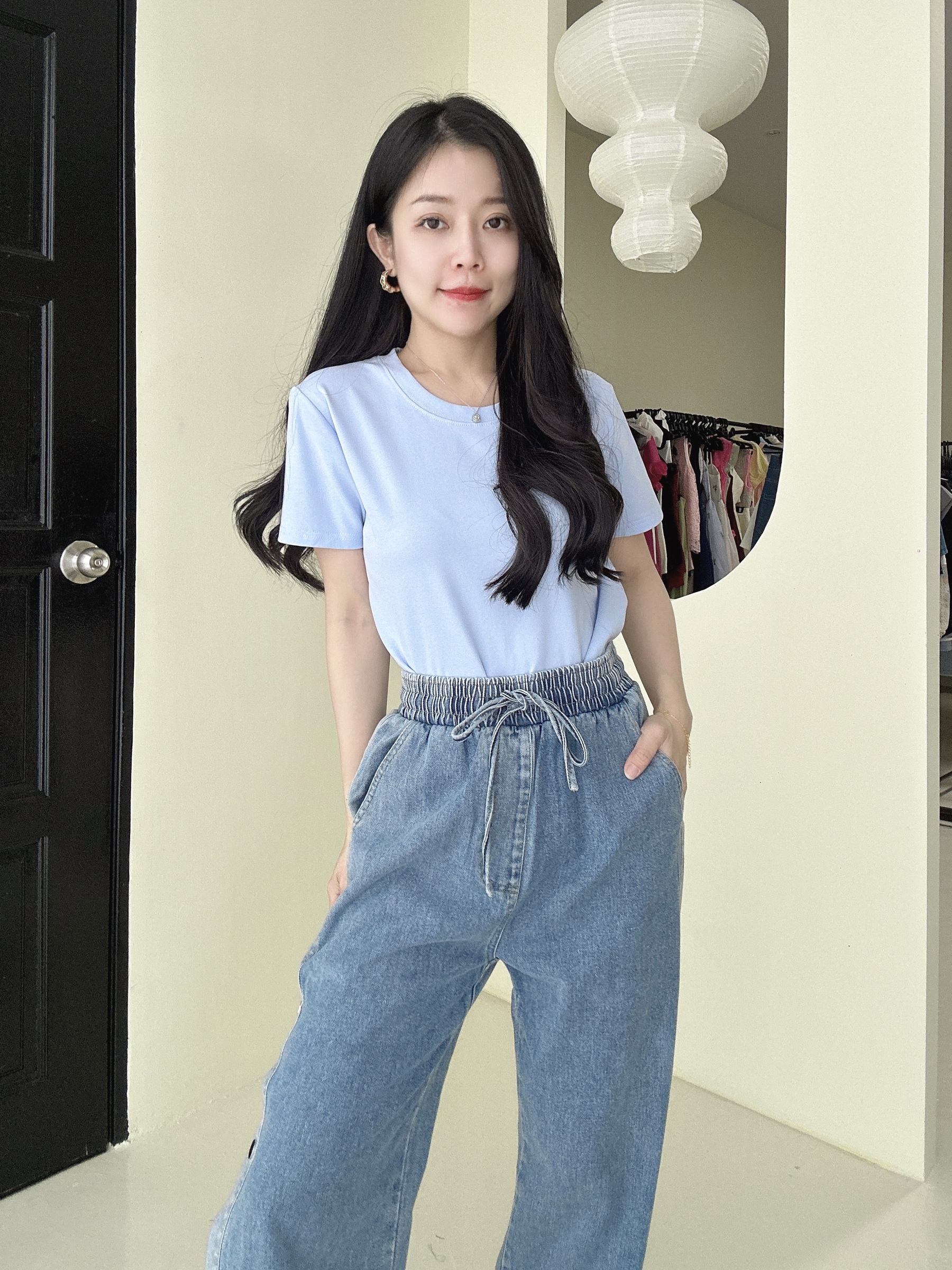 image_C0423F10-1440-4770-8C34-40AE0A35A79A_1775052798