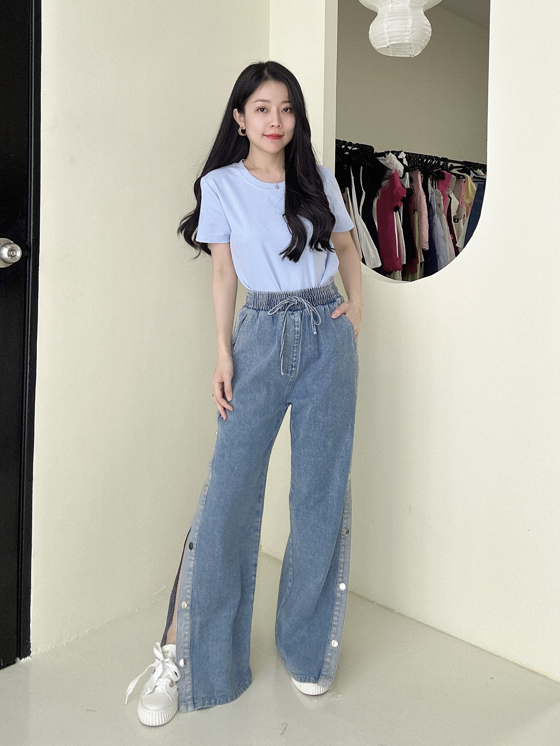 image_8E84D922-467E-47BA-8ACE-843ABE052317_1775052798