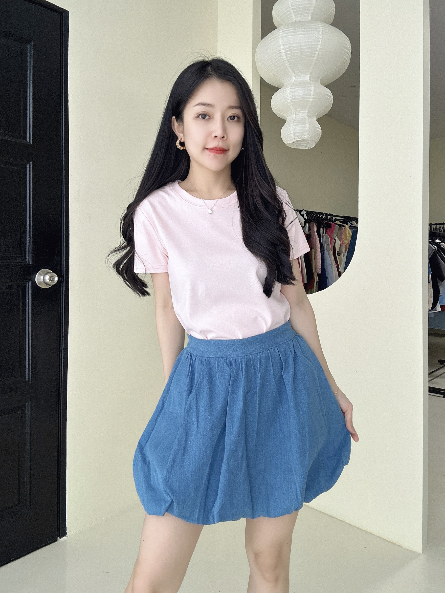 image_C31D6137-ABE9-4D44-A9BE-8D5E31A154D4_1775052798