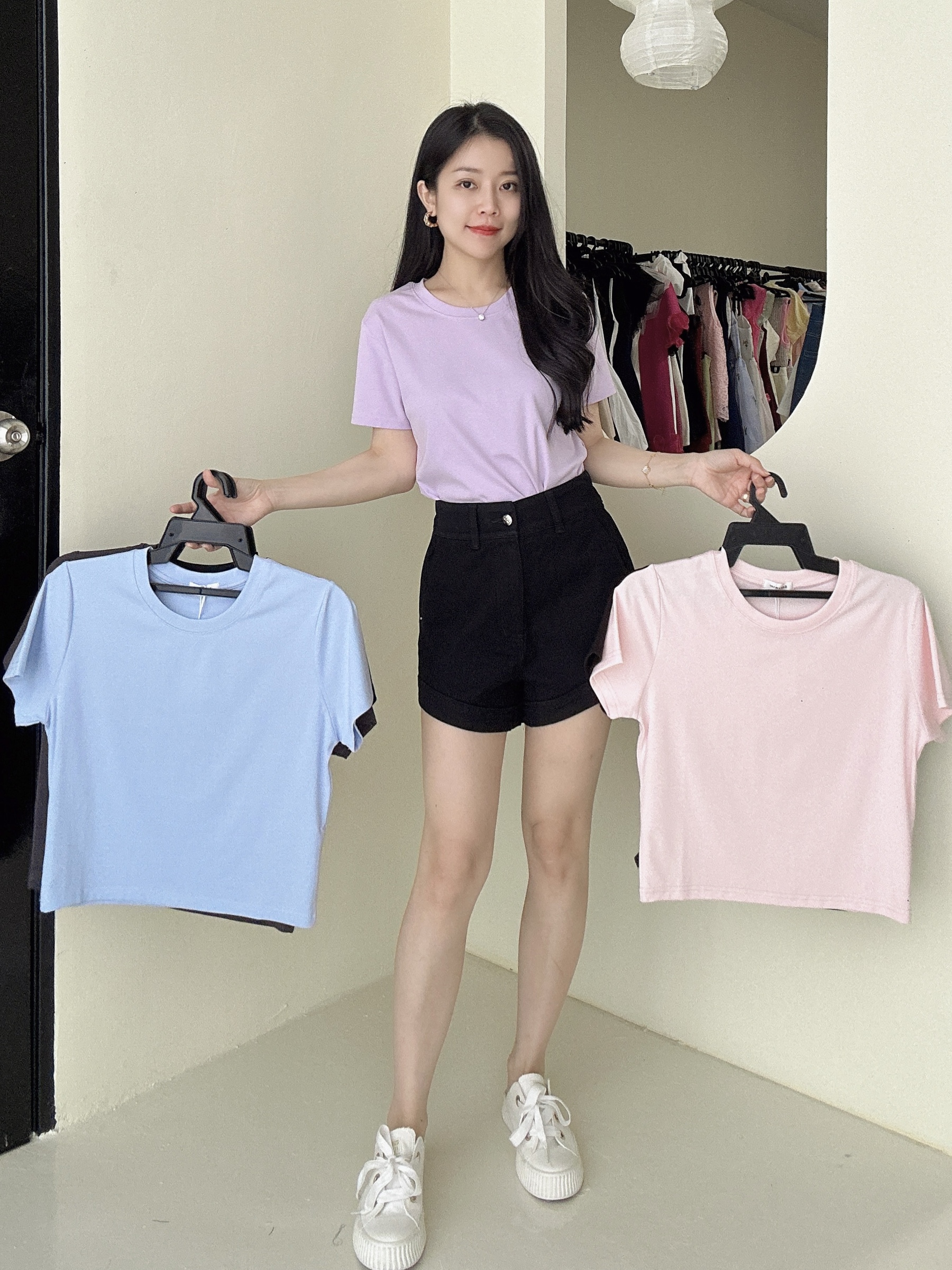 image_1040A4BE-6B74-427F-AB91-30F597A2EFFC_1775052798