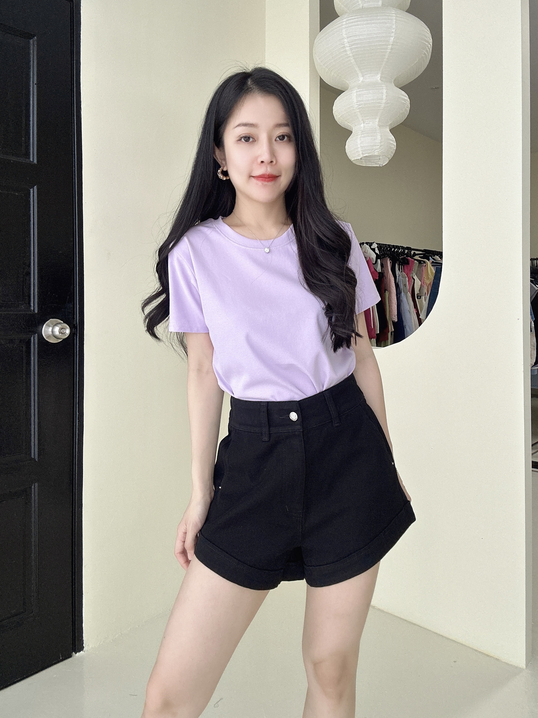 image_7832E6BF-6407-41BC-9464-D96DA5C3E726_1775052798