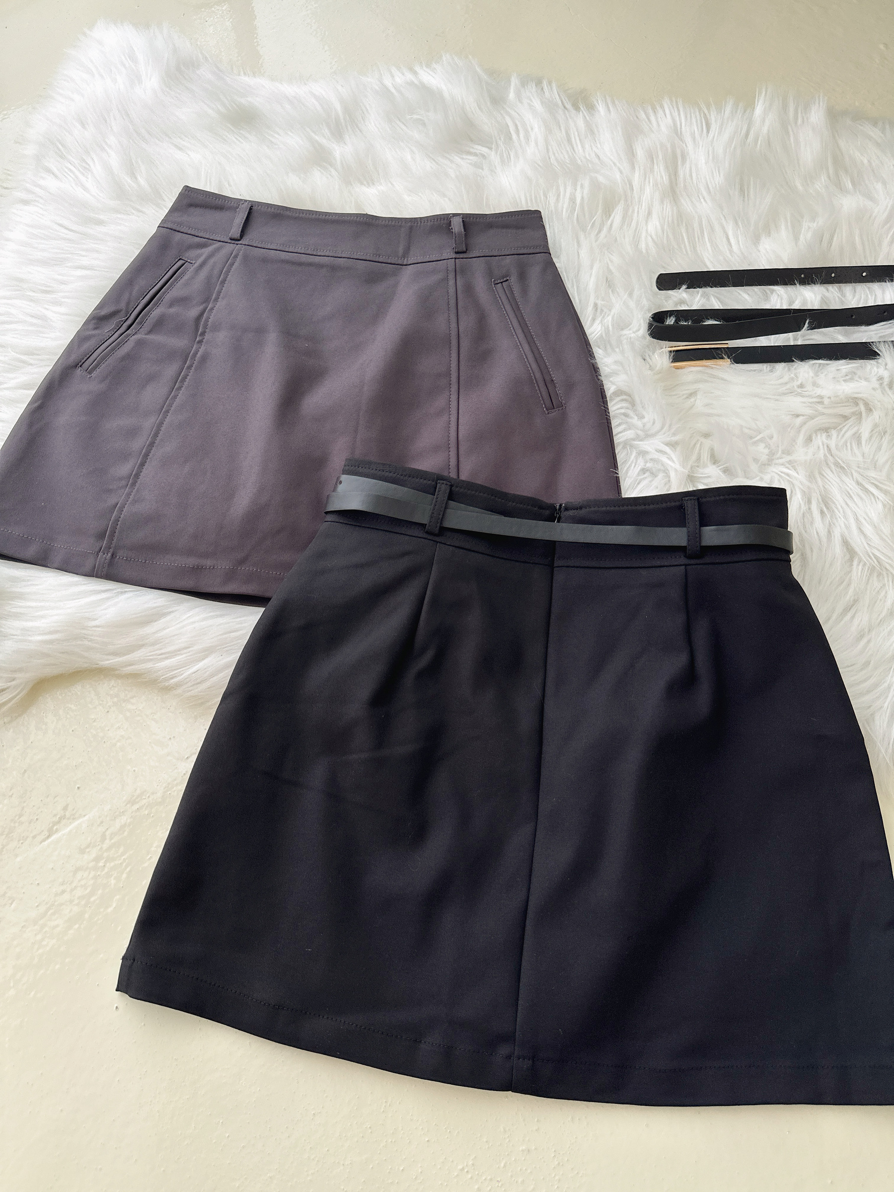 image_27783EC4-DBC9-4DDD-98FE-1097B974EDBE_1775096409